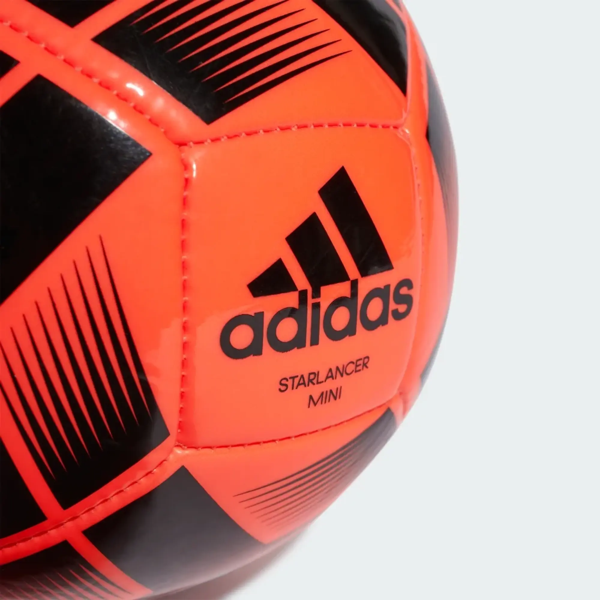 adidas Starlancer Mini Ball