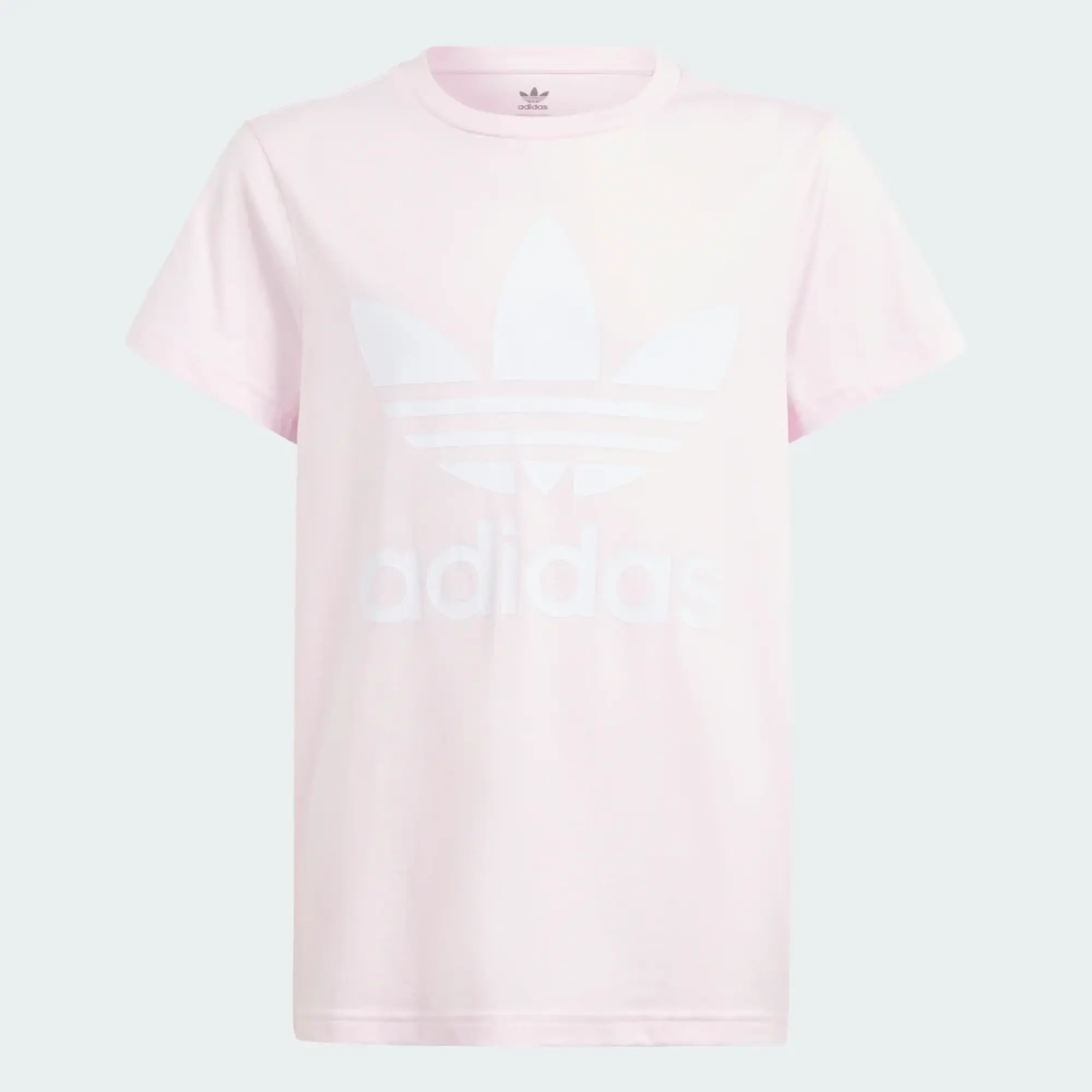 adidas Trefoil T-Shirt