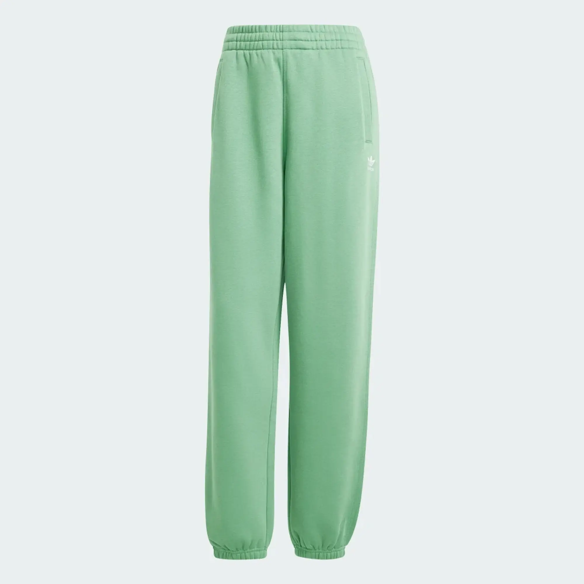 adidas Essentials Fleece Loose Joggers