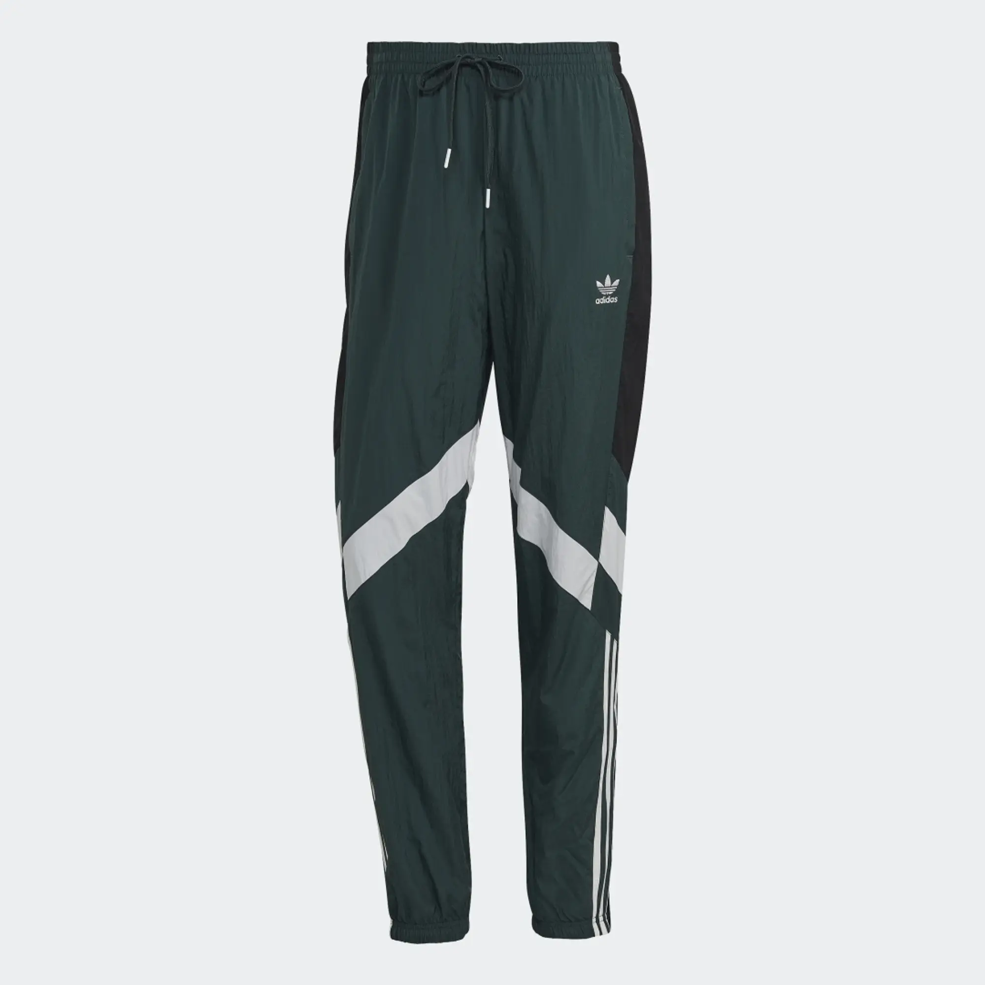 adidas adidas Rekive Track Tracksuit Bottoms