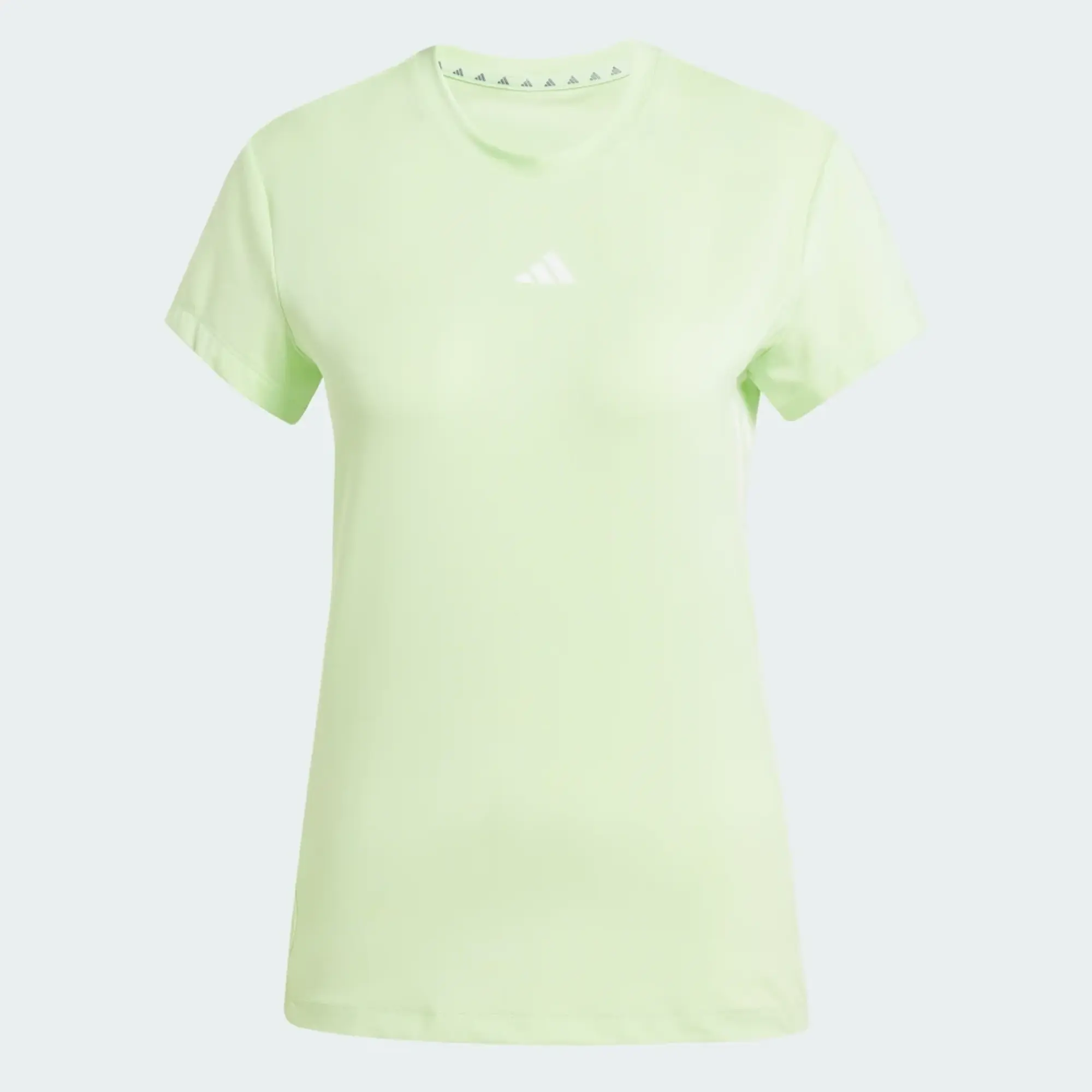 adidas Hyperglam Training T-Shirt