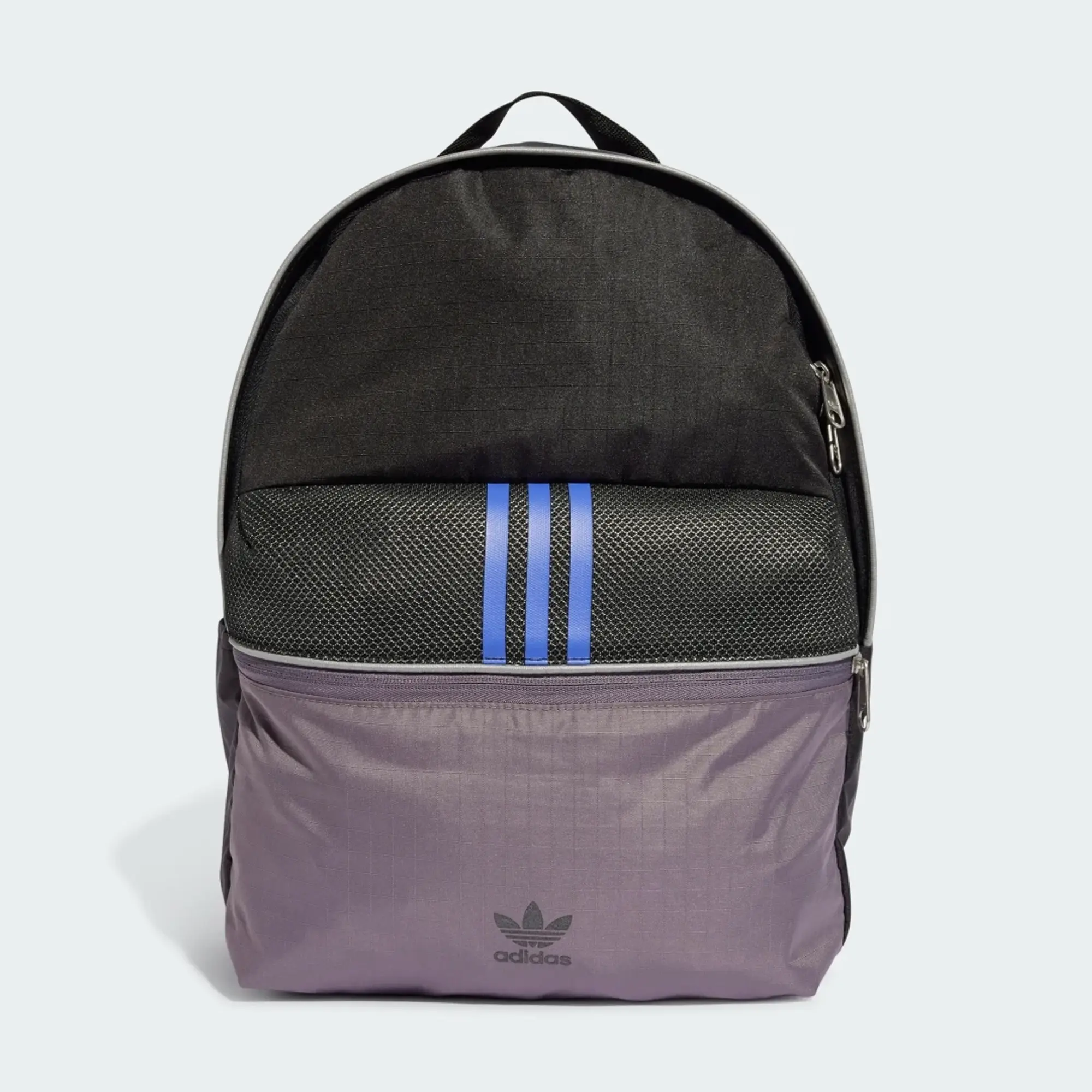 adidas Backpack