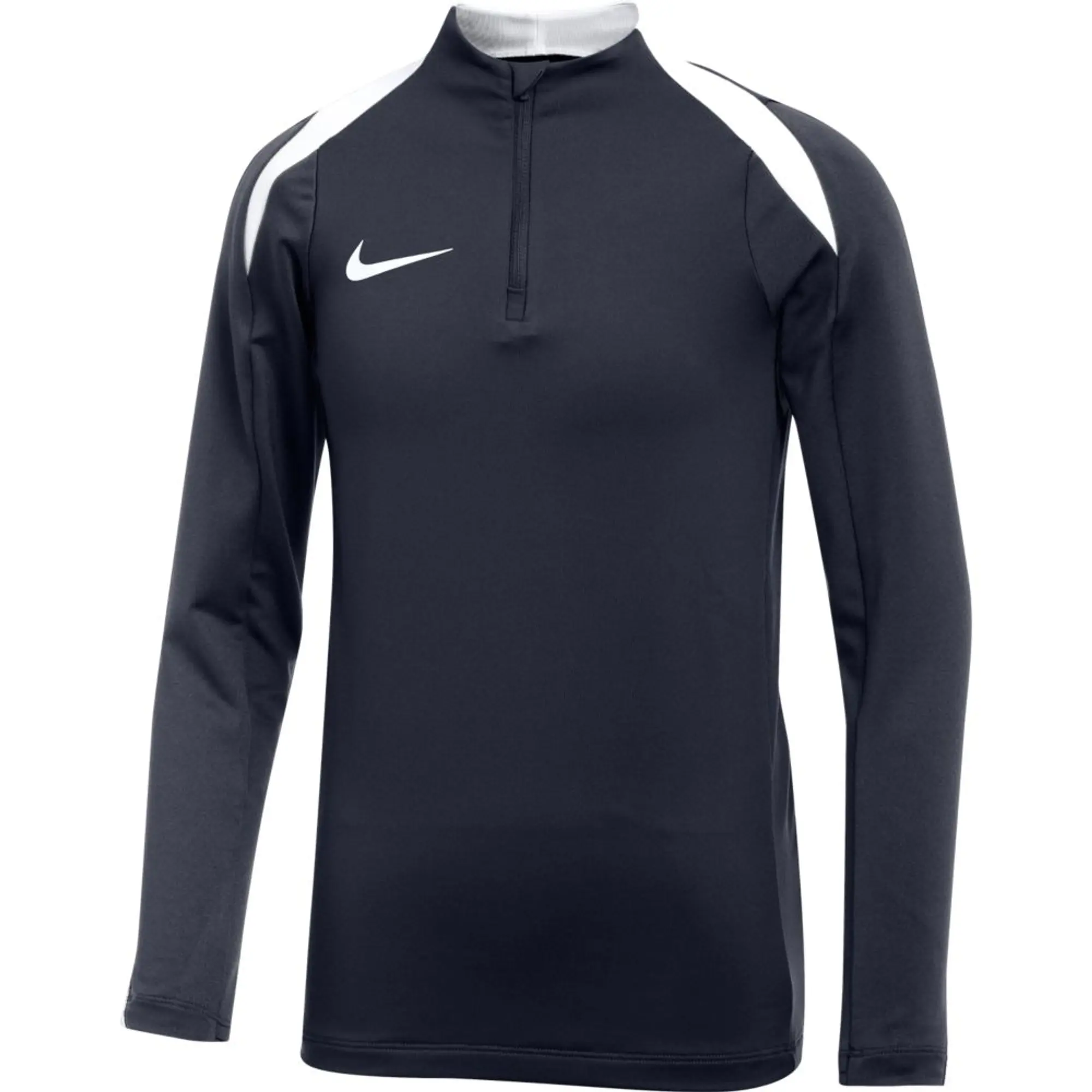 Nike Dri-fit Strike 24 Long Sleeve T-shirt