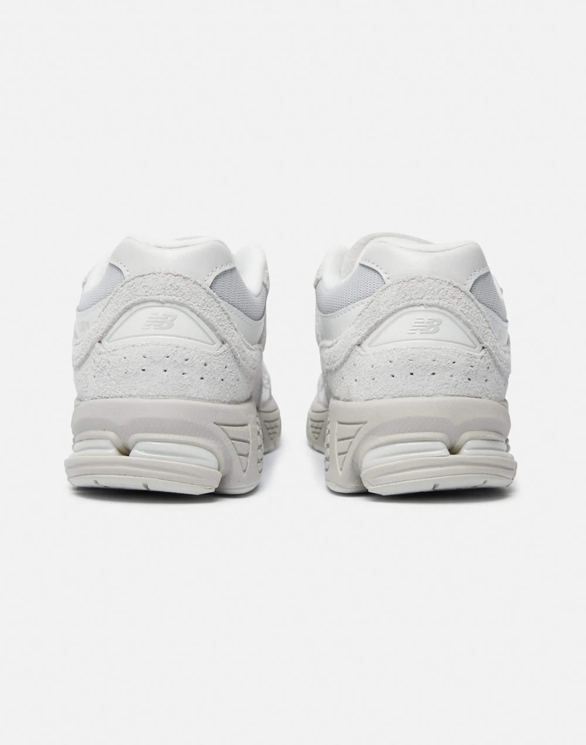 New Balance Older Kids 2002 GS