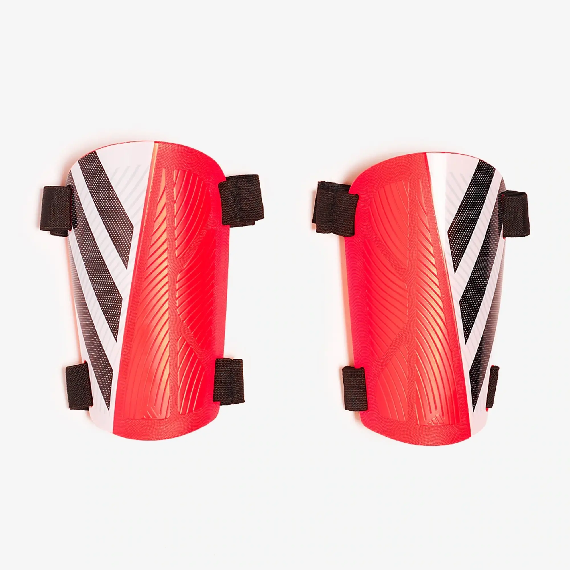 adidas Tiro Training Shinpads