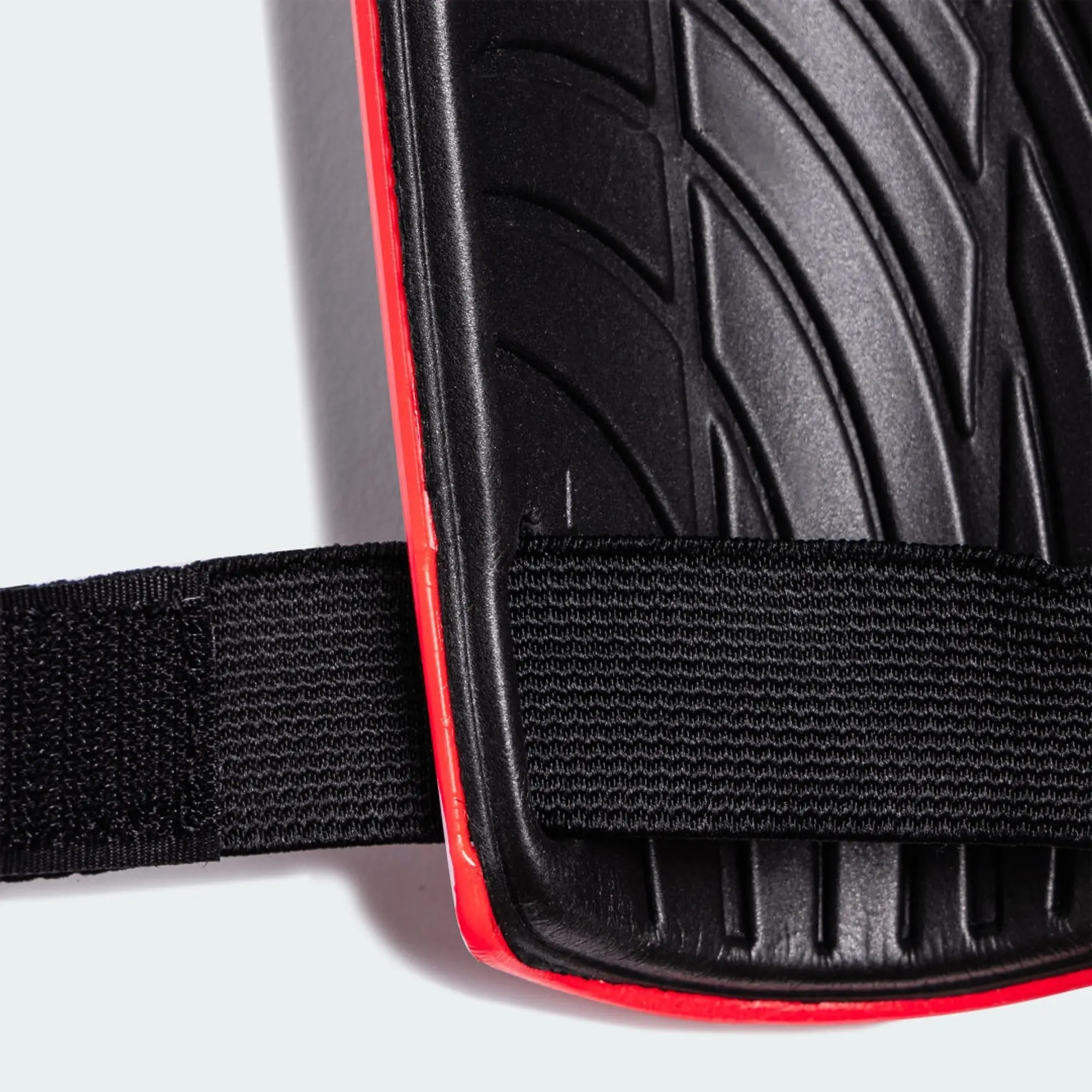 adidas Tiro Training Shinpads