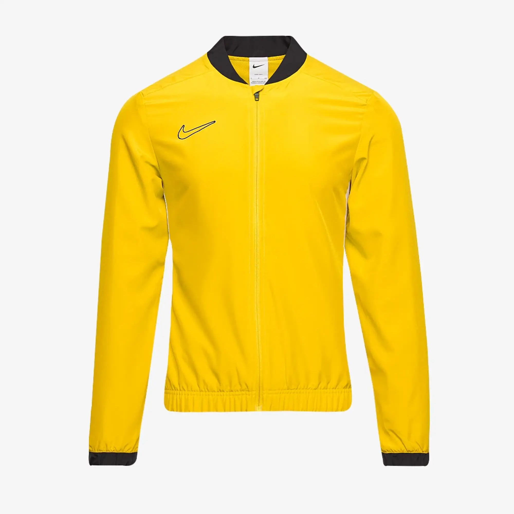 Nike Academy 25 Woven Track Jacket