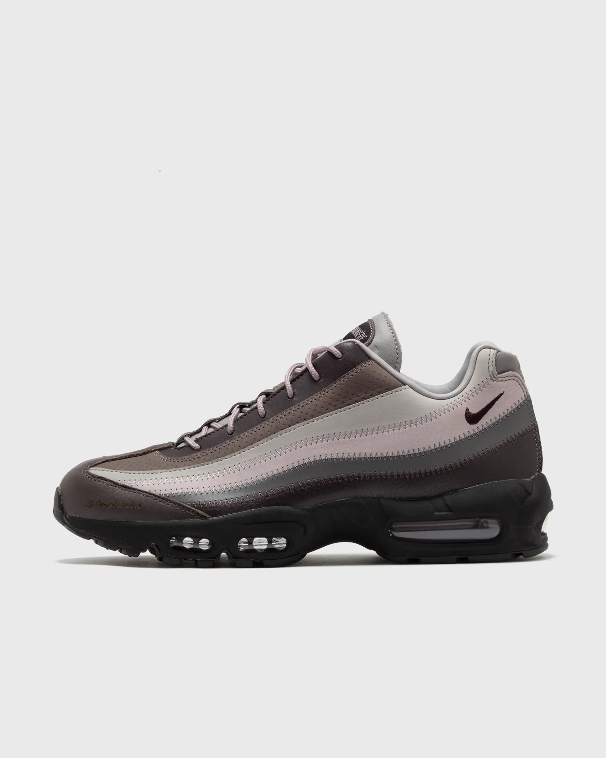 Nike X A Ma Maniére AIR MAX 95 SP W.Y.W.S.