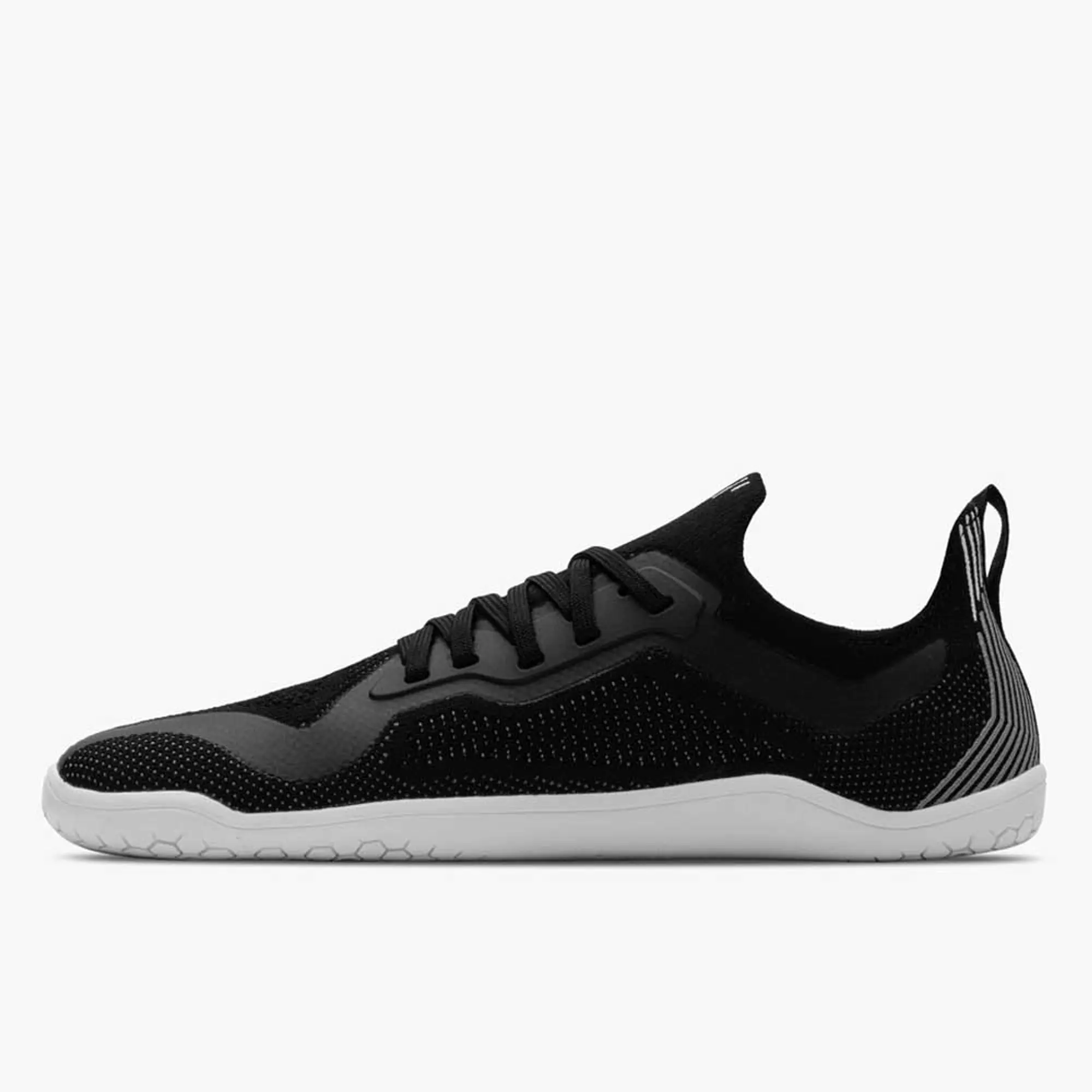 Vivobarefoot Primus Lite Knit Barefoot Trainers