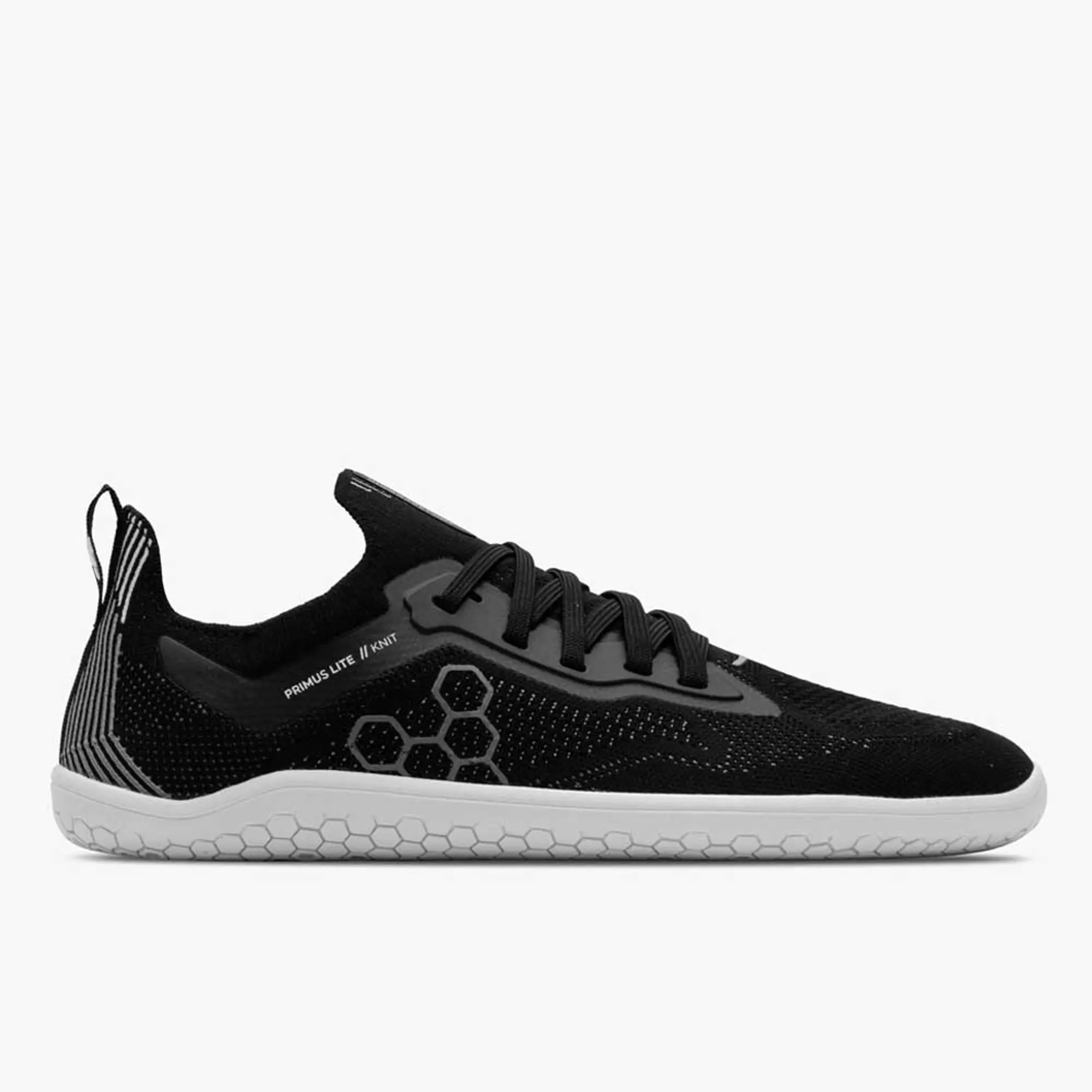 Vivobarefoot Primus Lite Knit Barefoot Trainers