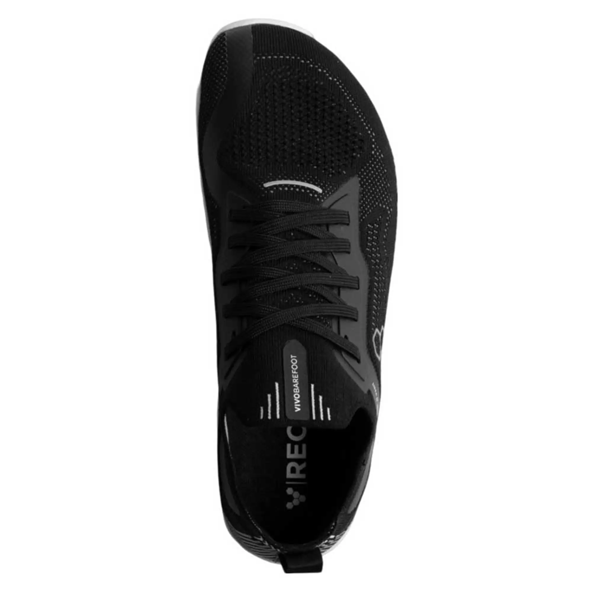 Vivobarefoot Primus Lite Knit Barefoot Trainers