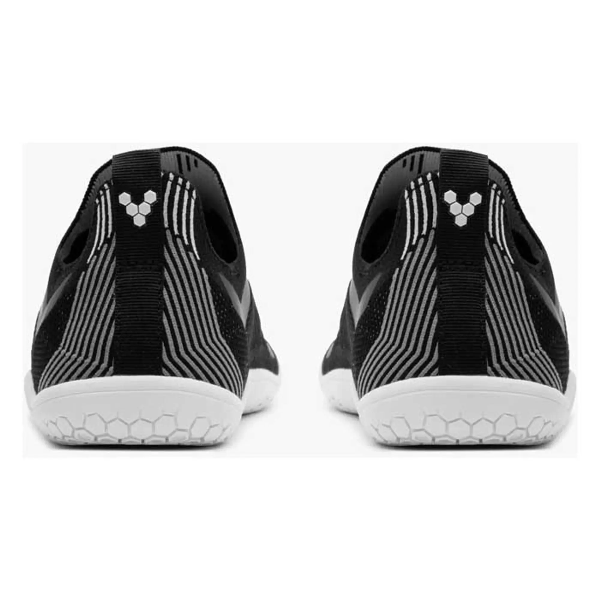 Vivobarefoot Primus Lite Knit Barefoot Trainers