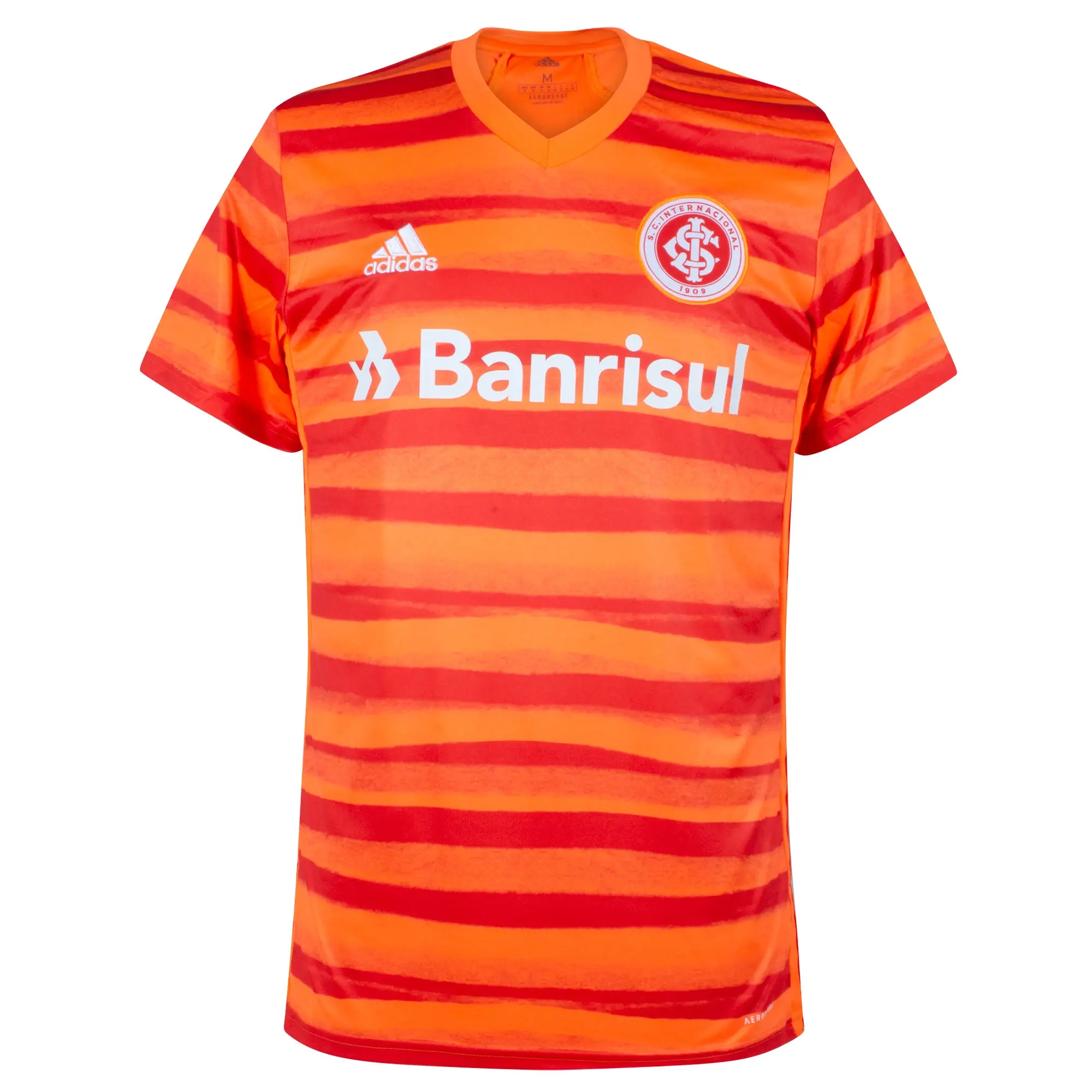 adidas Internacional 3rd Shirt 2020-2021