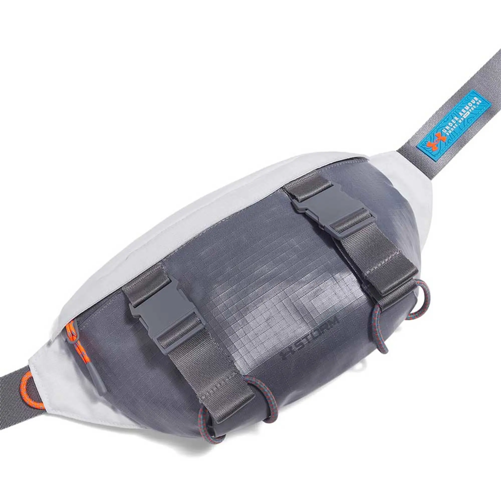 Under Armour Summit Trail Waist Bag