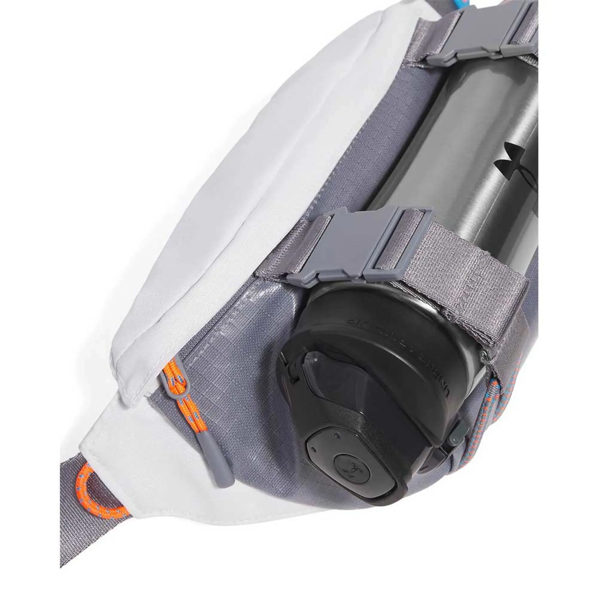 Under Armour Summit Trail Waist Bag