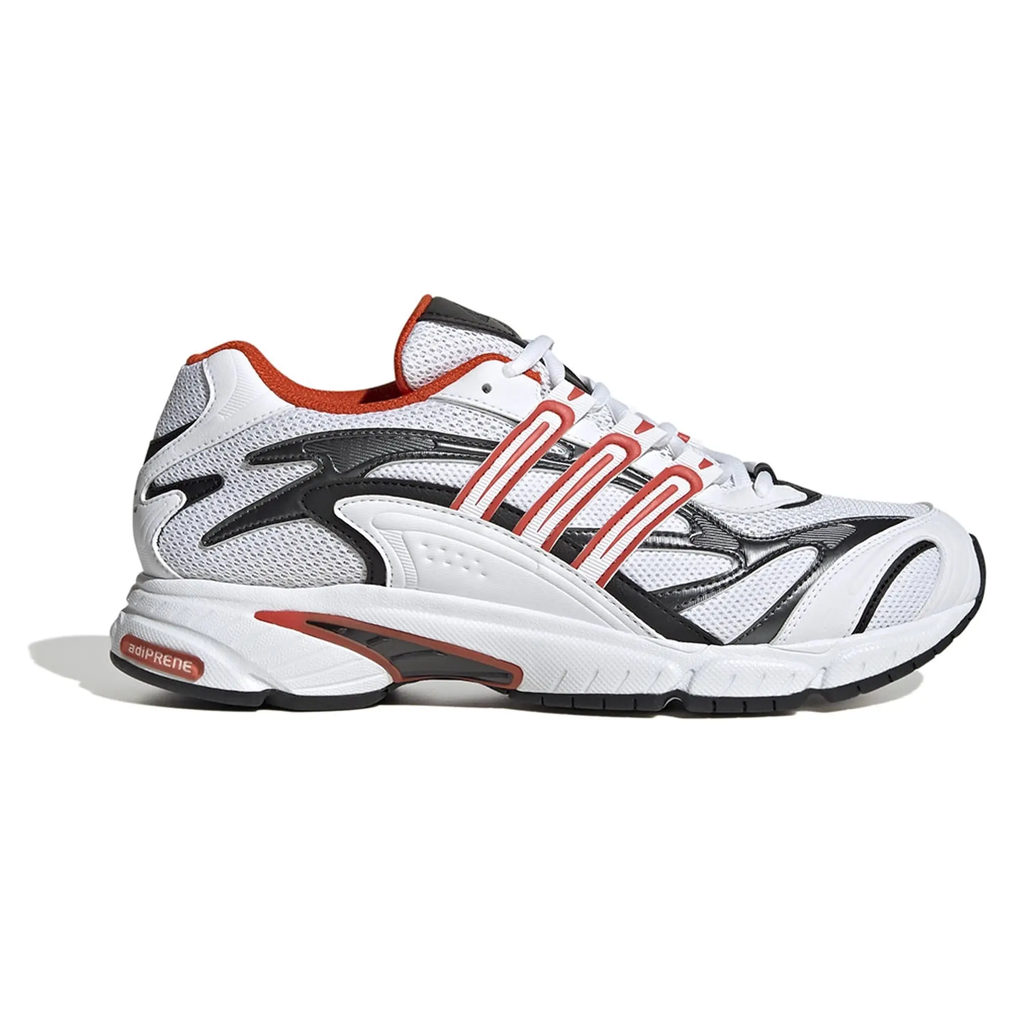 Adidas Originals Temper Run 2.0 Trainers