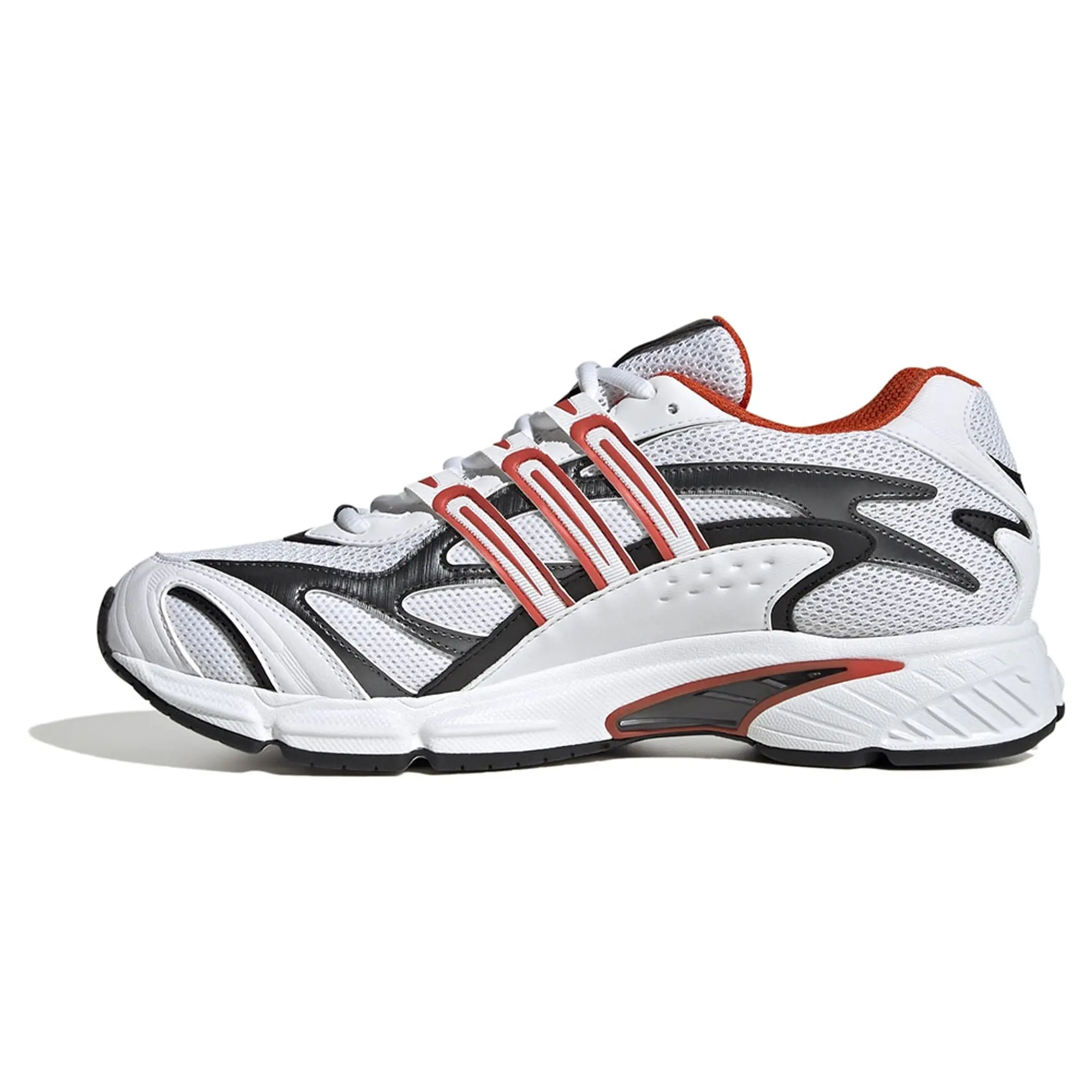 Adidas Originals Temper Run 2.0 Trainers