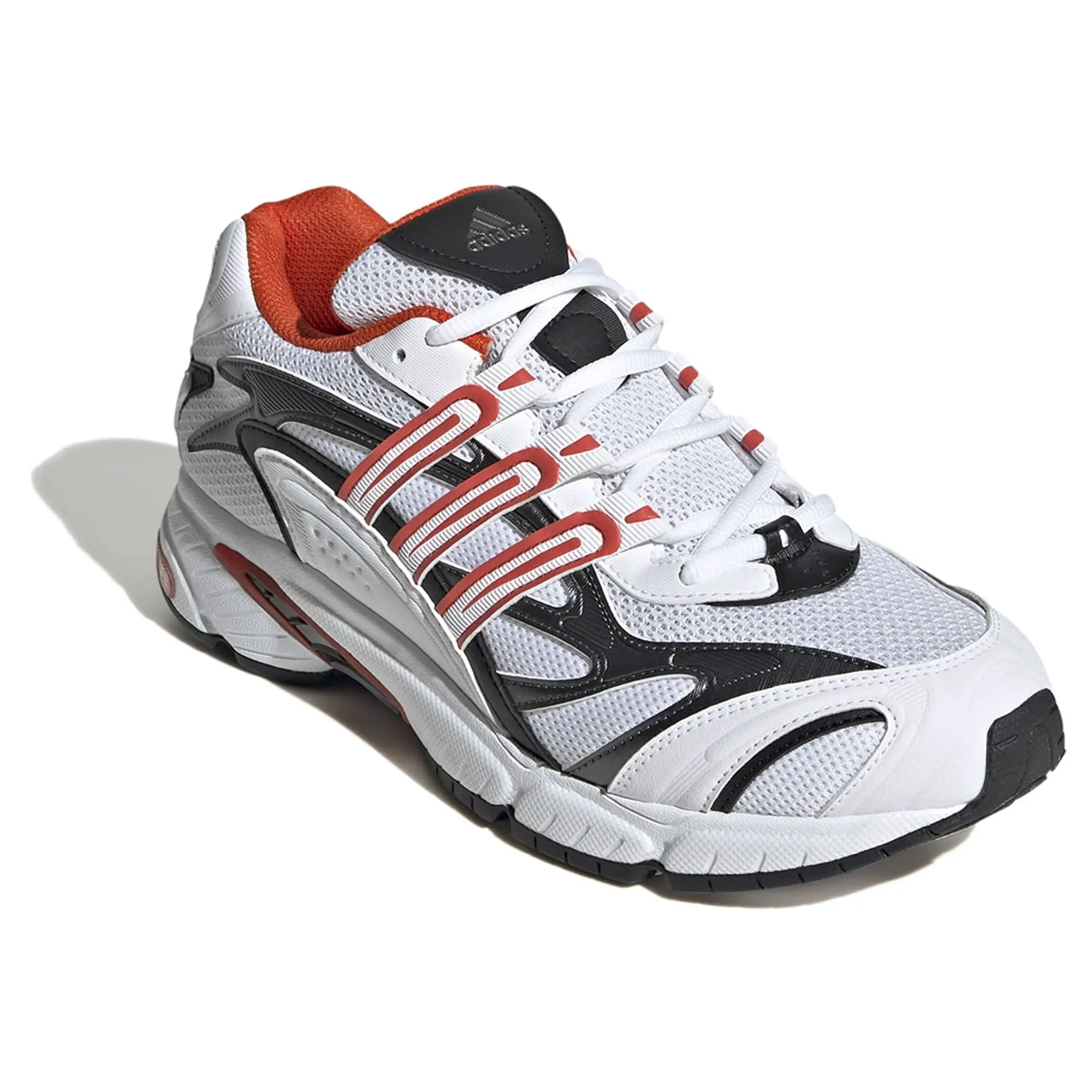 Adidas Originals Temper Run 2.0 Trainers