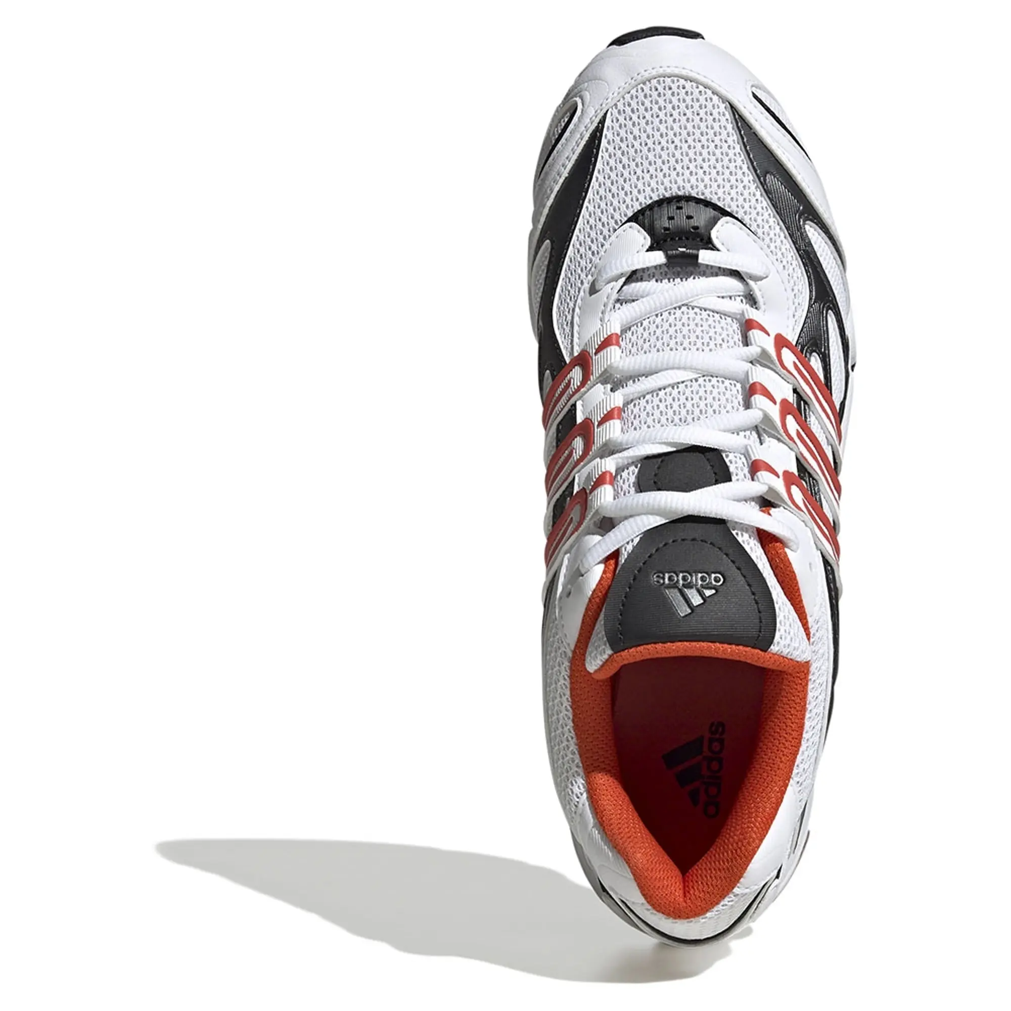 Adidas Originals Temper Run 2.0 Trainers