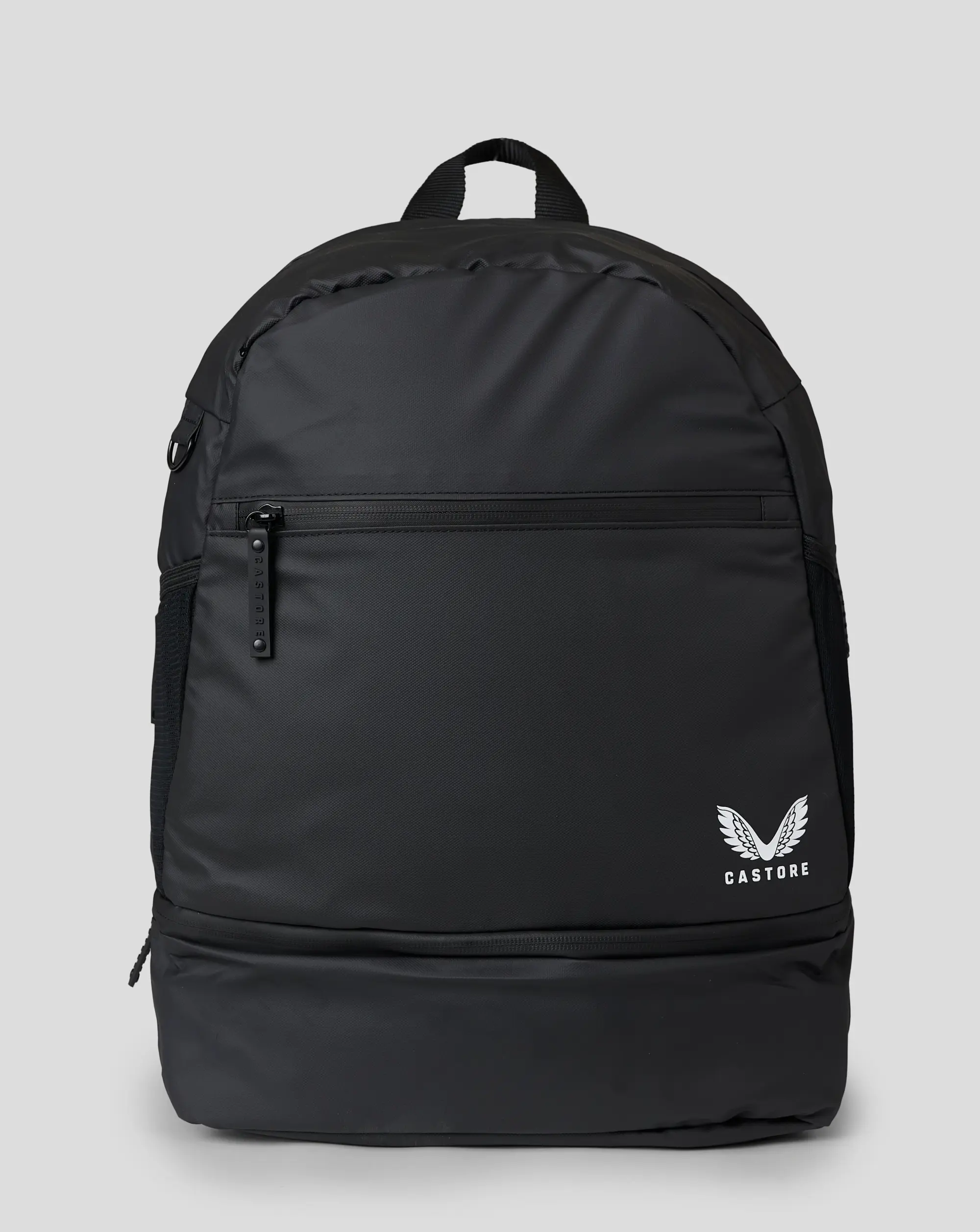 Castore Backpack - Navy