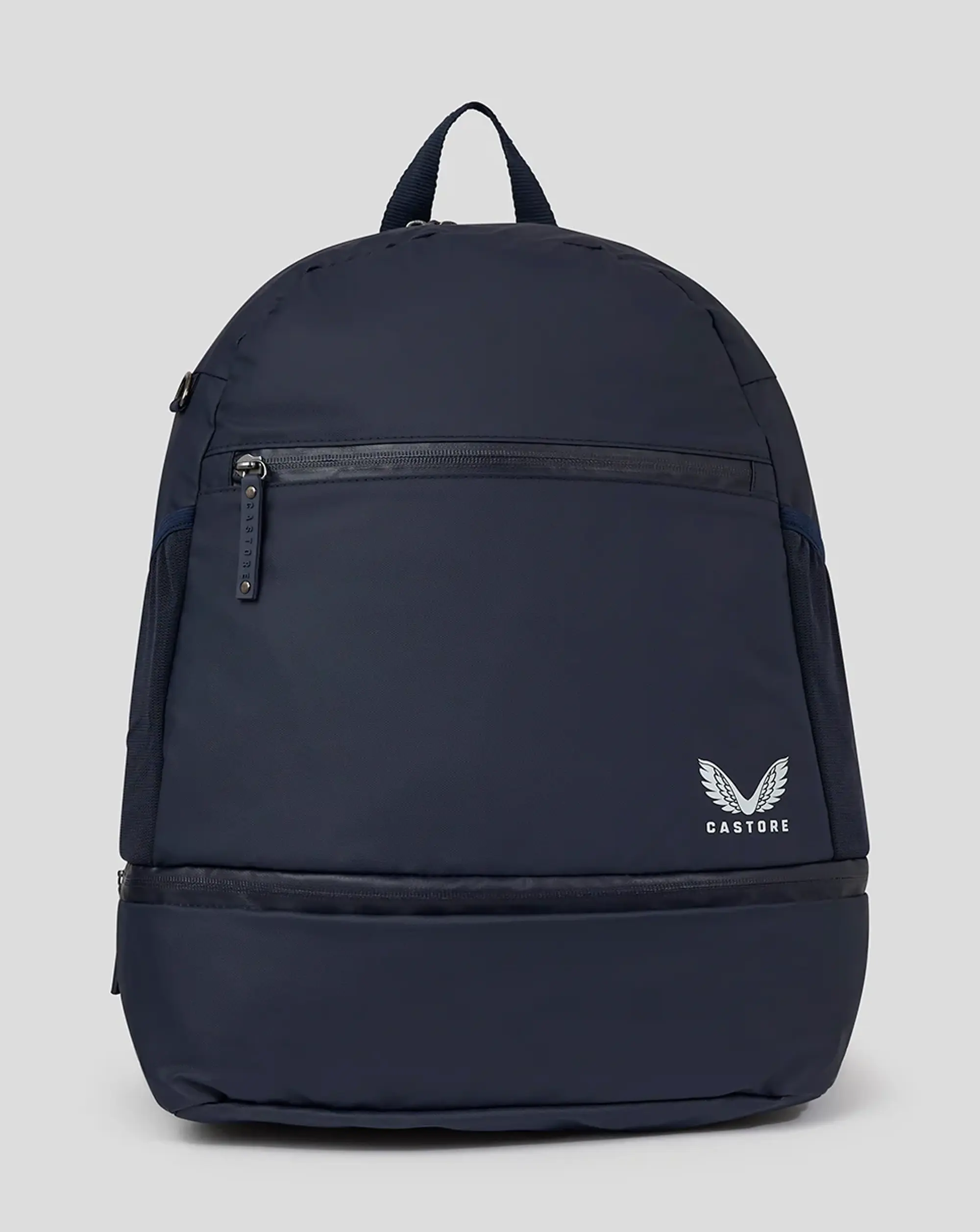 Castore Backpack - Navy
