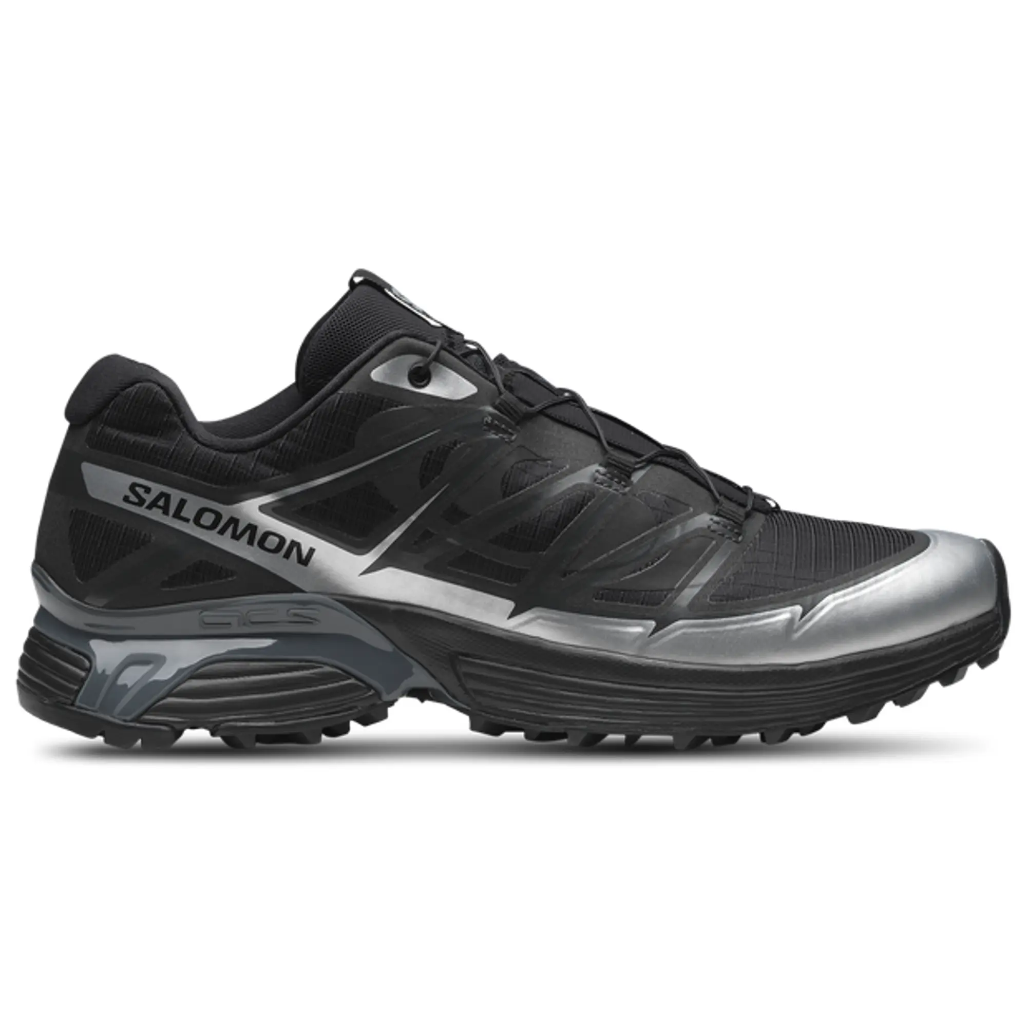 Salomon Xt-pathway 2 Night