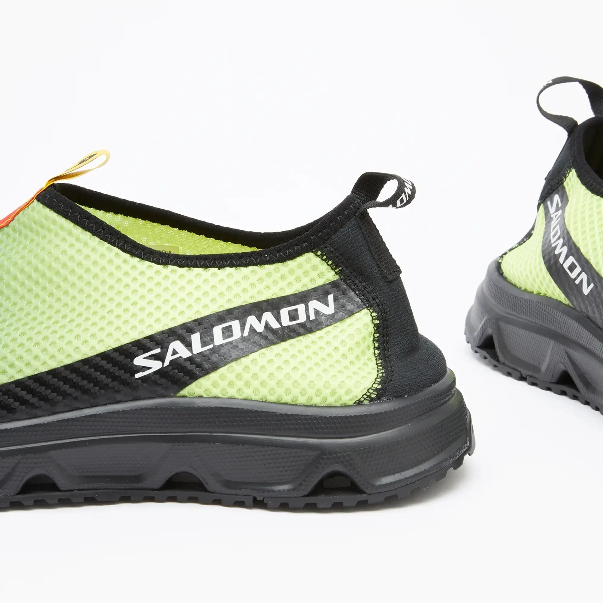 Salomon Rx Moc 3.0