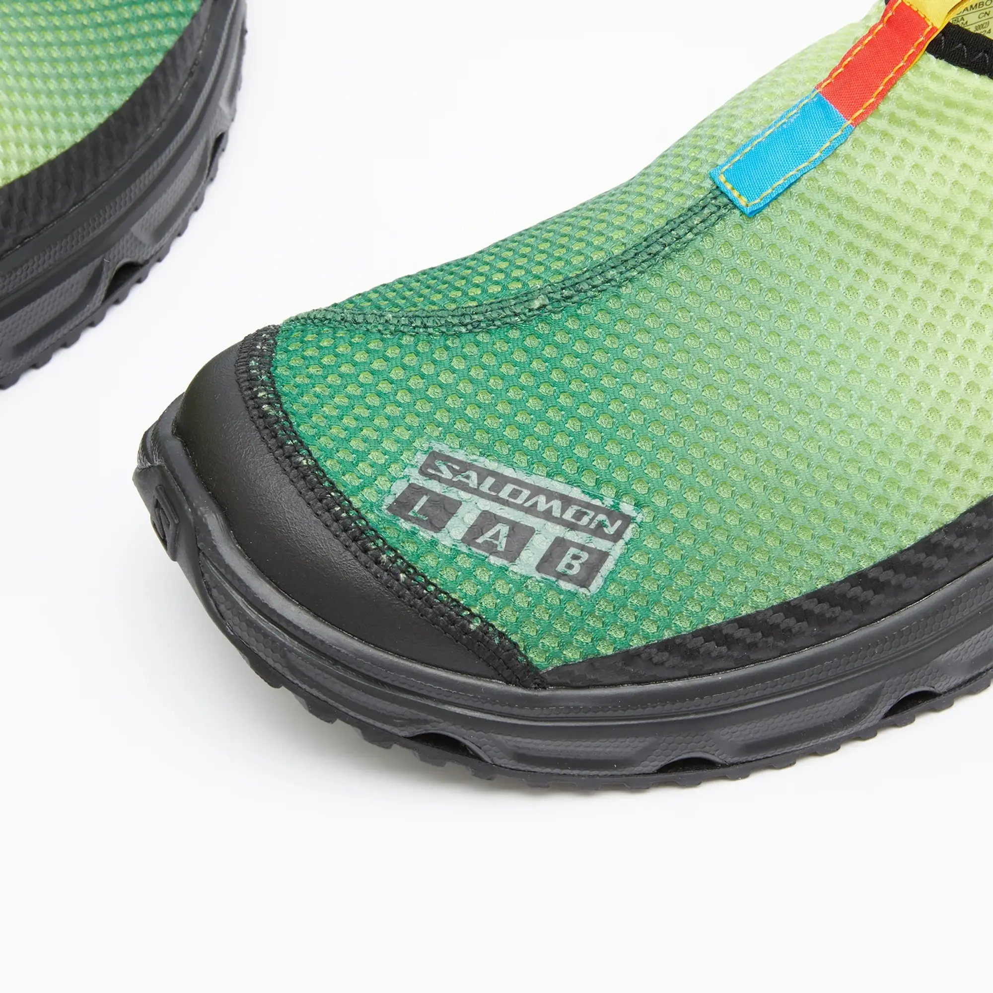 Salomon Rx Moc 3.0