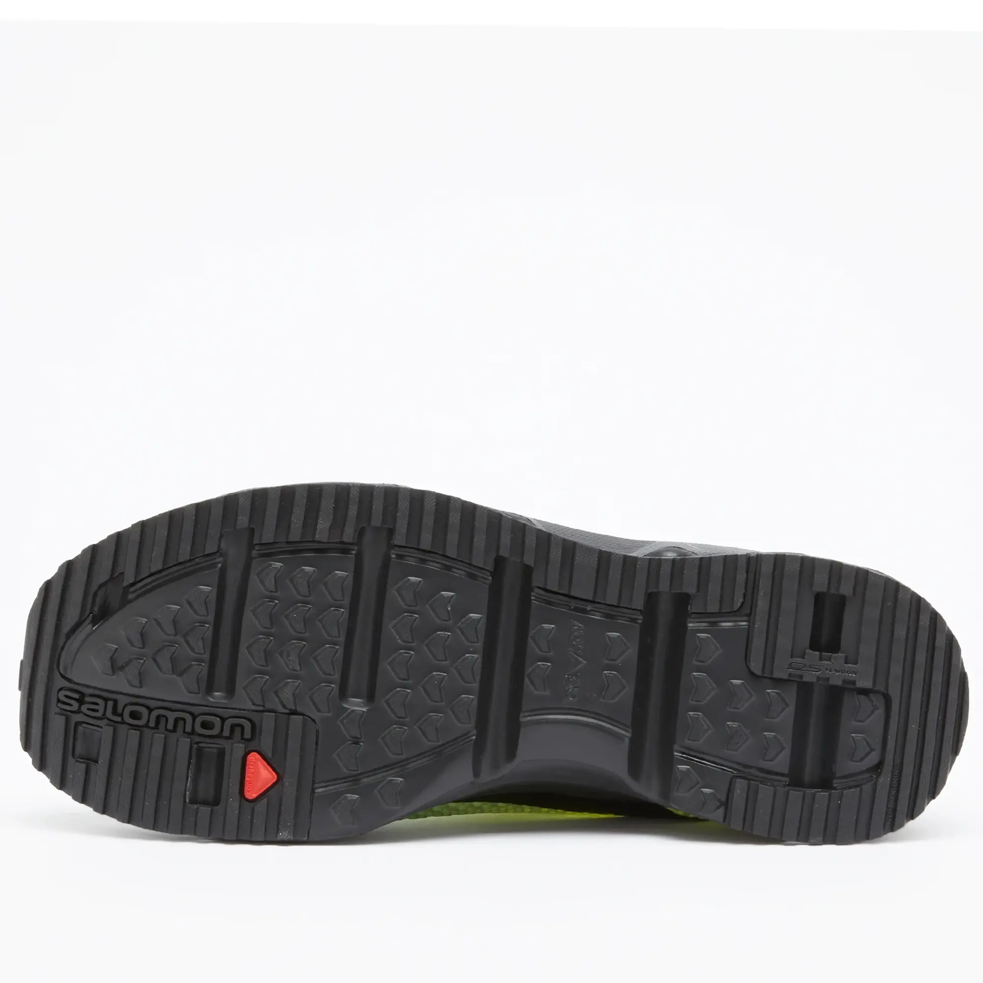 Salomon Rx Moc 3.0