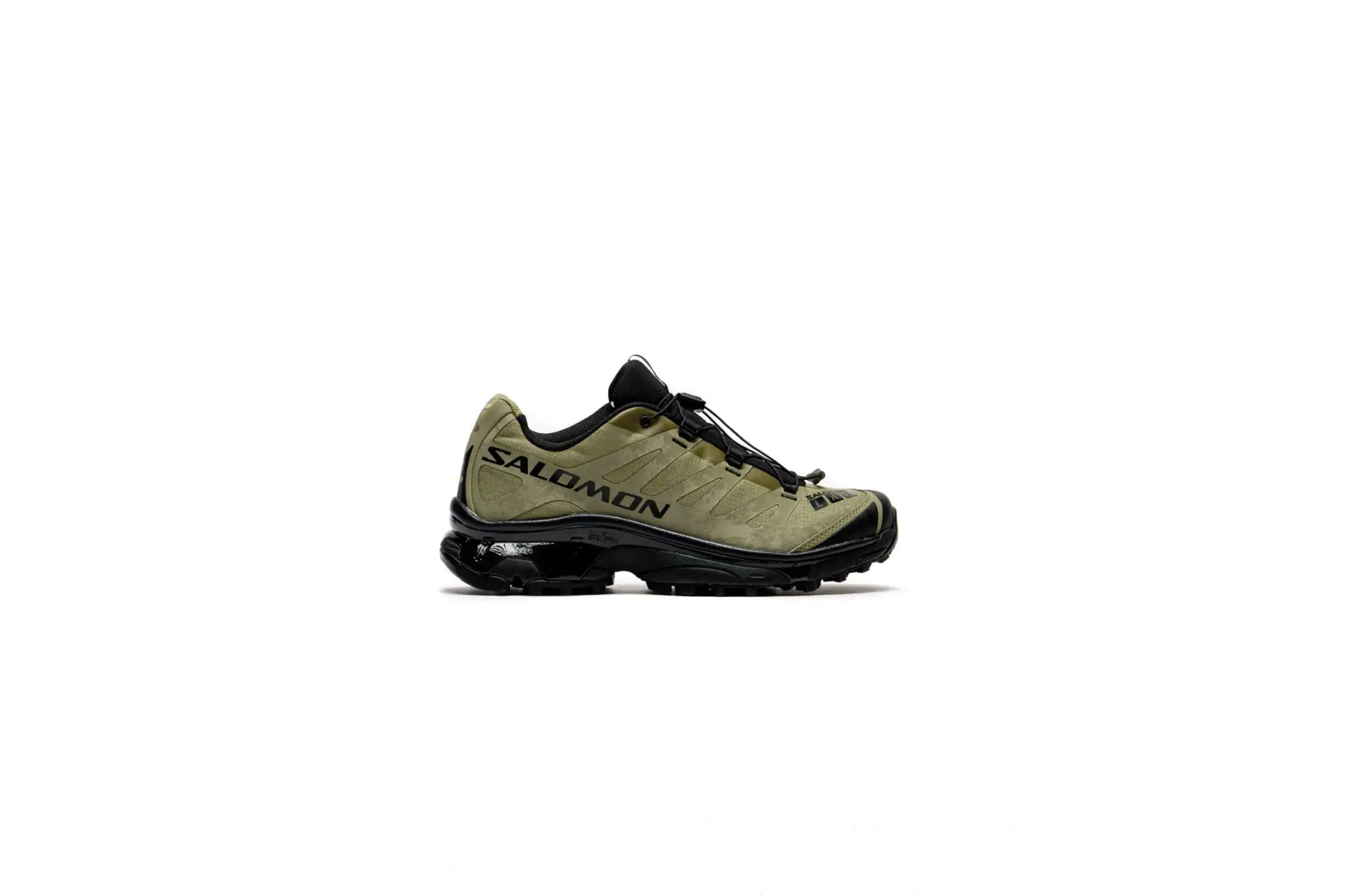 Salomon Xt-4 Og Protective