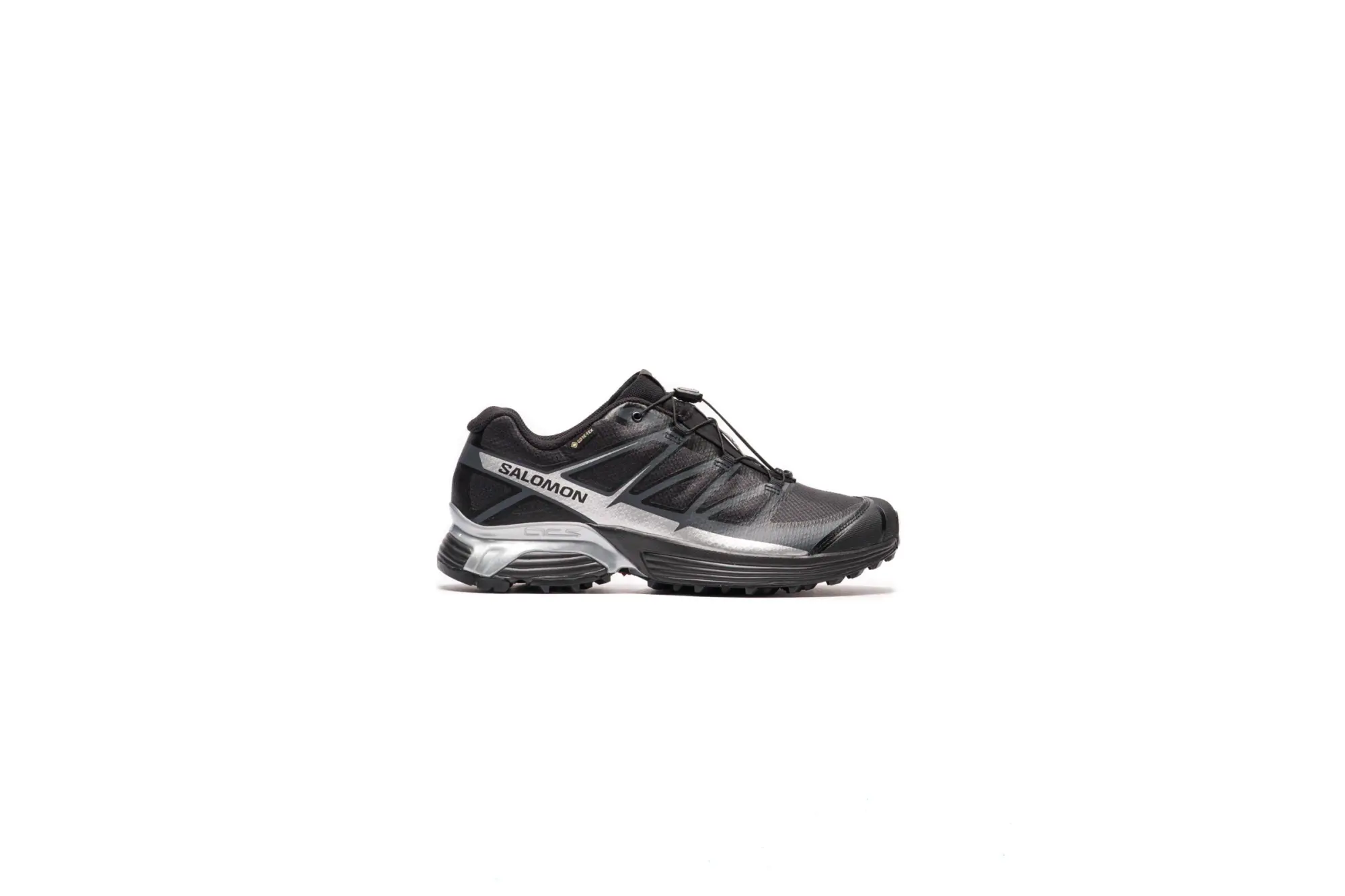 Salomon Xt-pathway Gore-tex