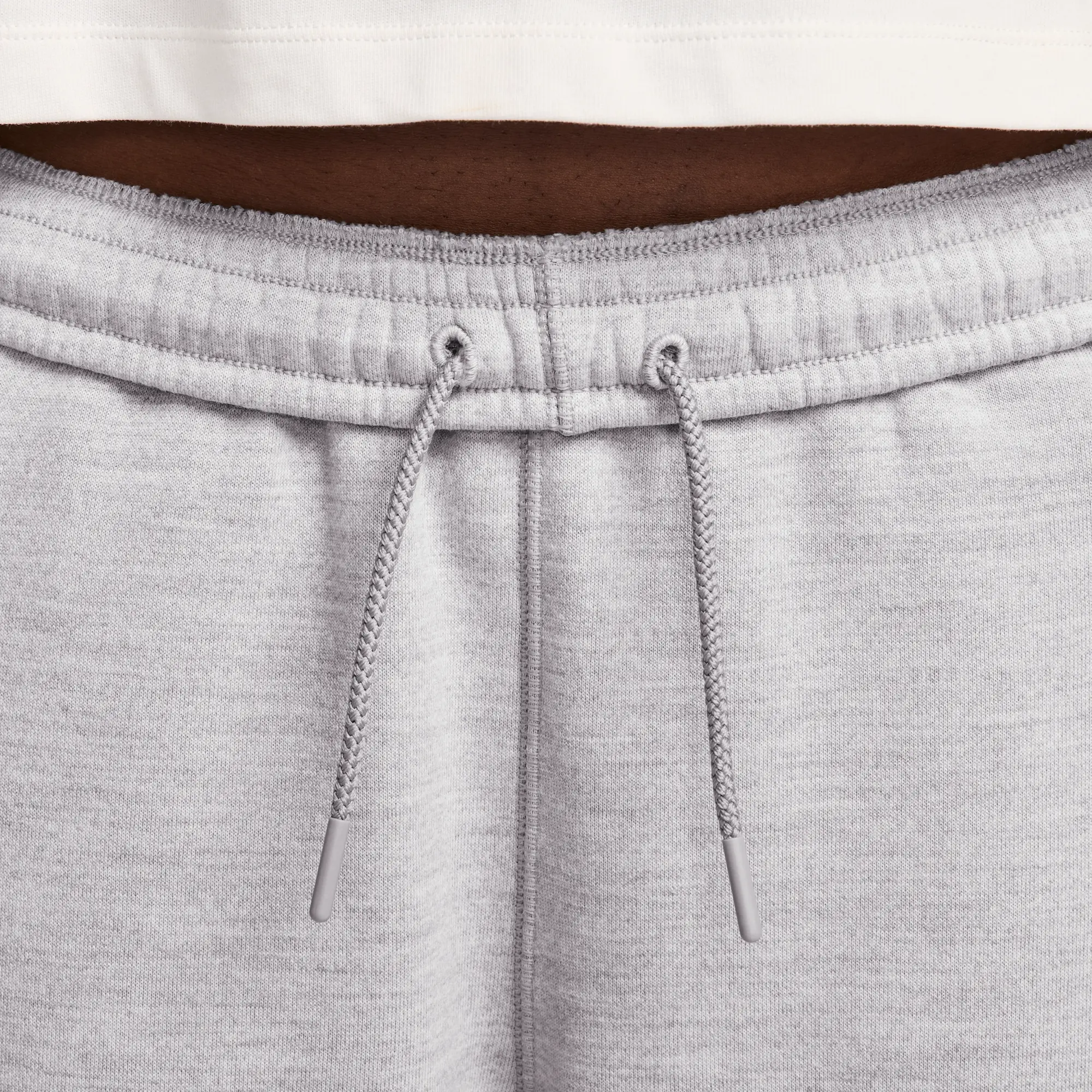 Nike Wool Classics Fleece Pant