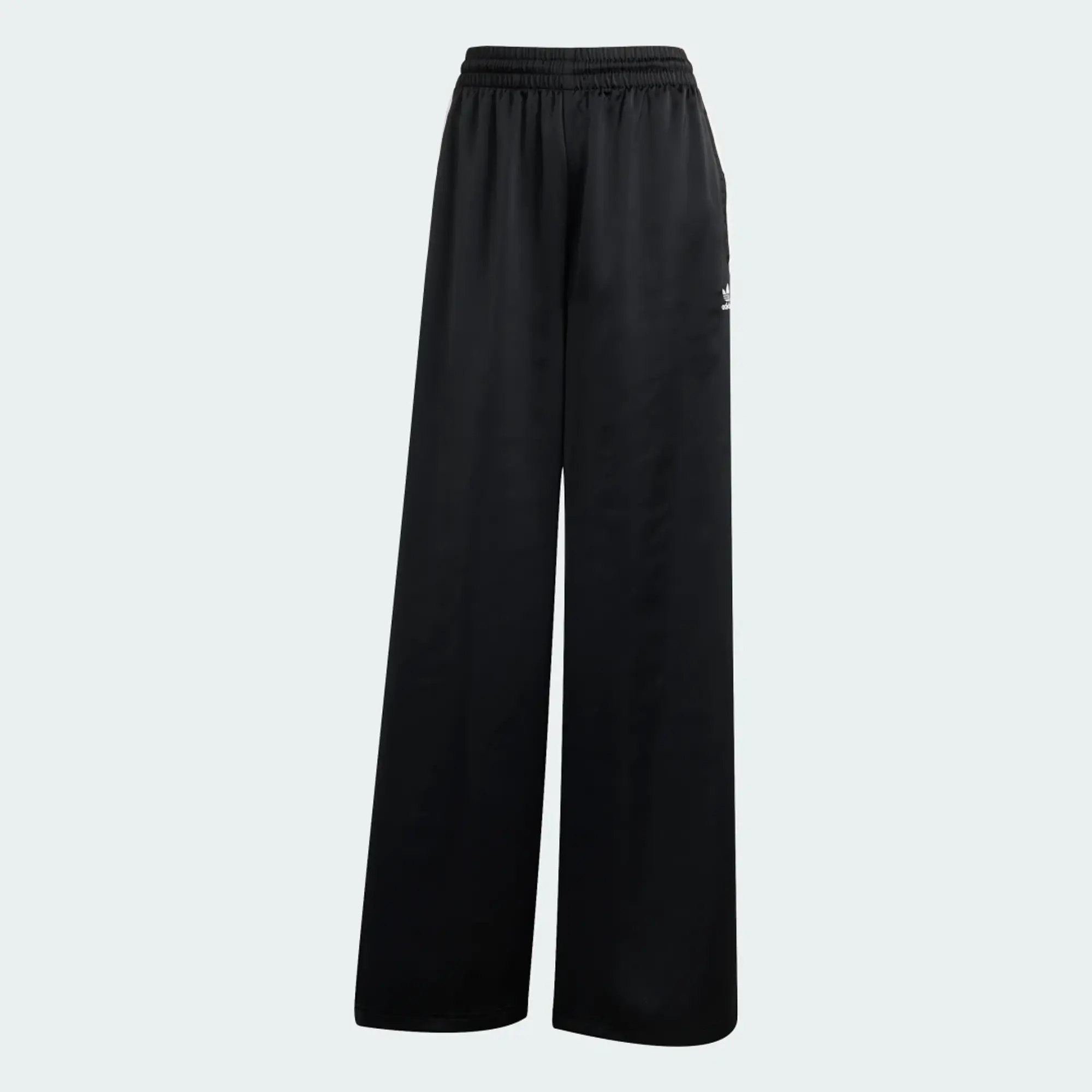 adidas Originals WMNS SATIN TRACKPANTS