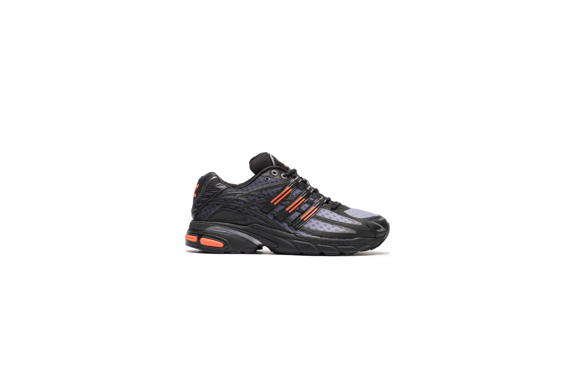 adidas Originals ADISTAR CUSHION