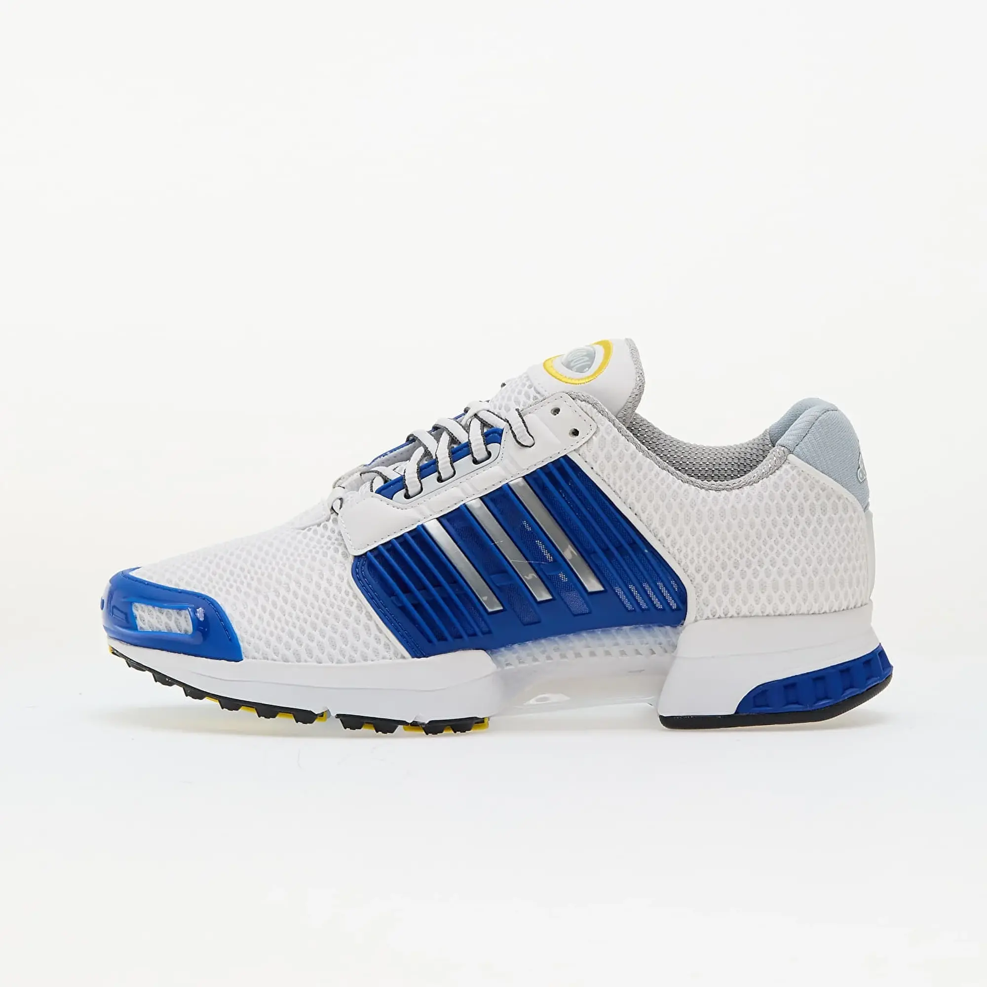 adidas Originals Climacool 1 - White - Mens