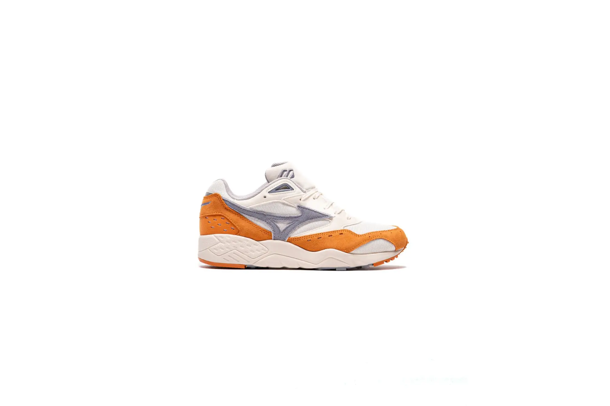 Mizuno Contender Trainers
