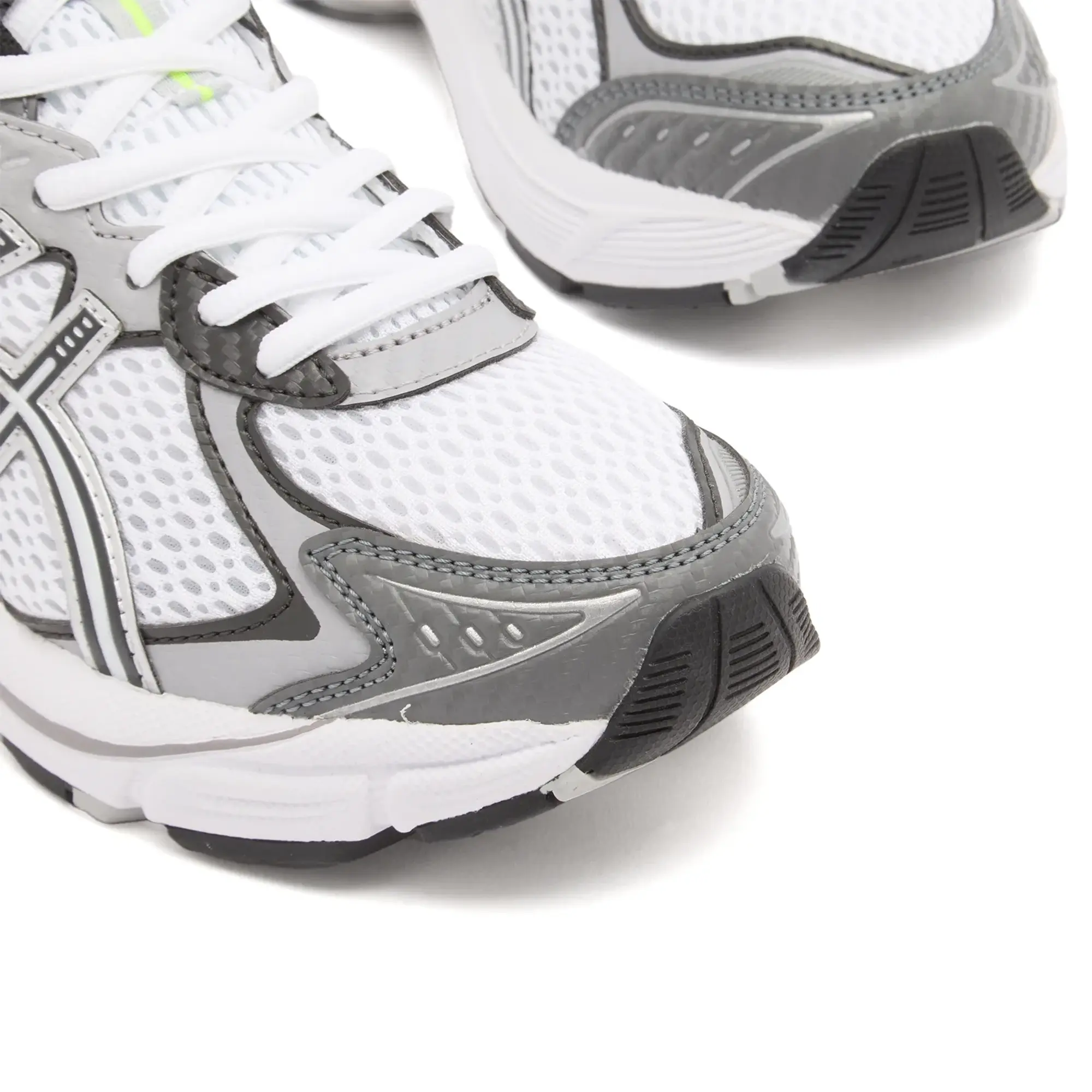 Asics x JJJJound GT-2160