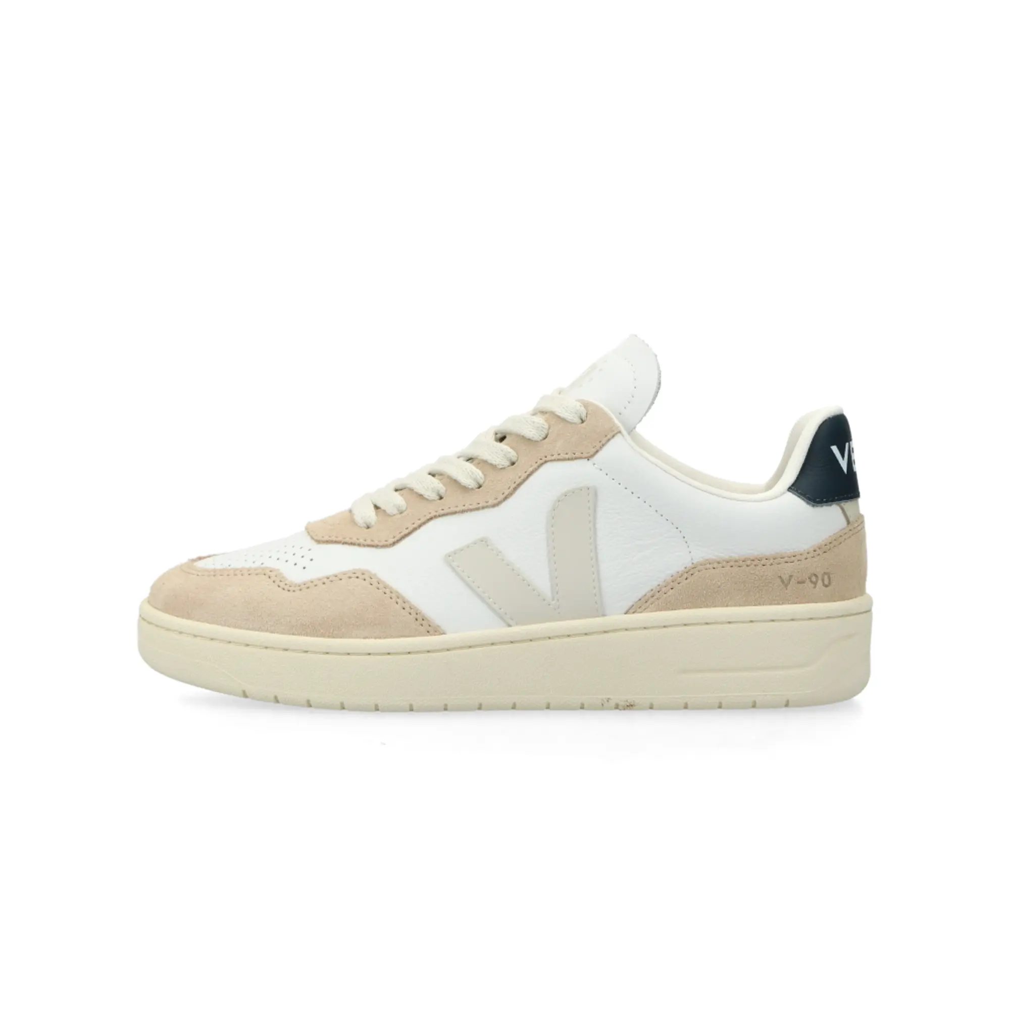 Veja WMNS V-90 O.T. Leather