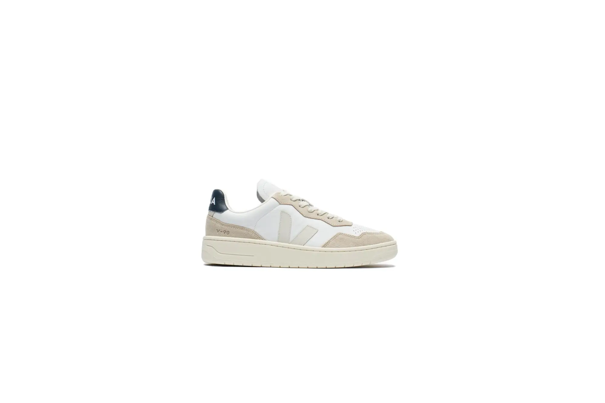 Veja WMNS V-90 O.T. Leather