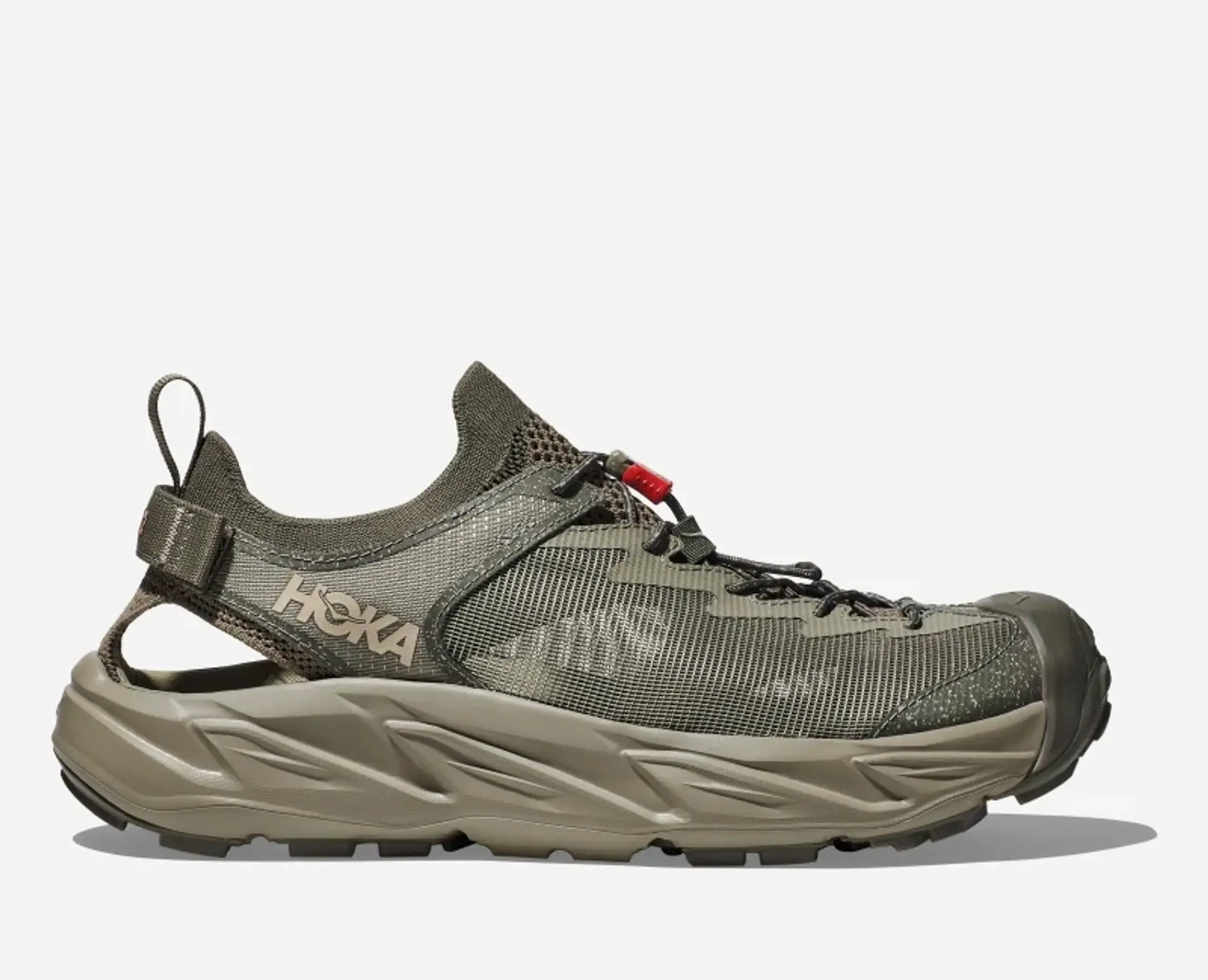 Hoka One One HOPARA 2