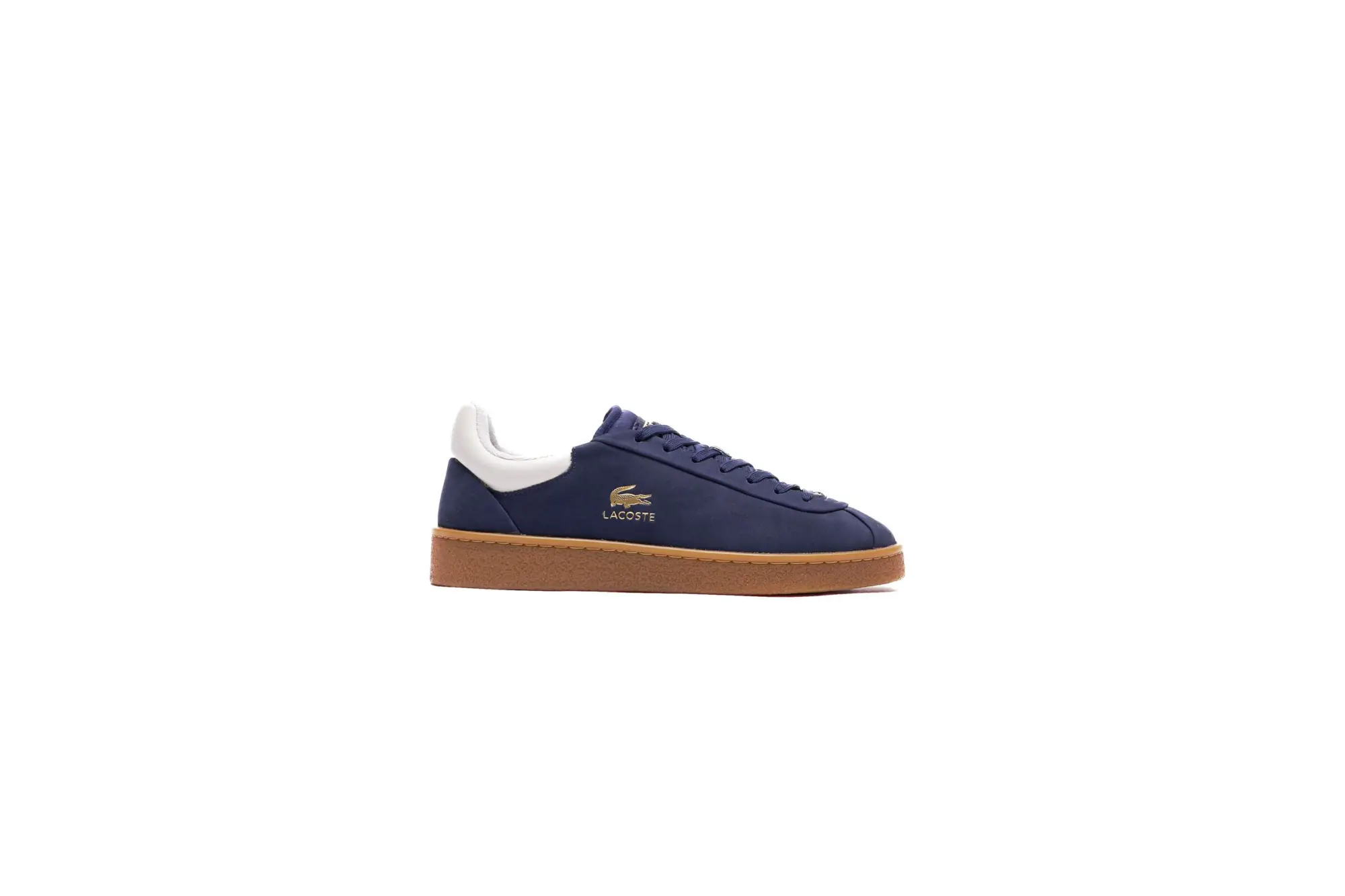 Lacoste BASESHOT PREMIUM