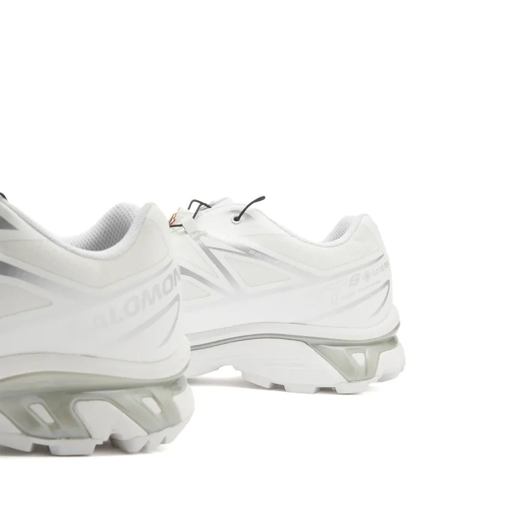 Salomon Xt-6 Gore-tex | L47581100 | FOOTY.COM