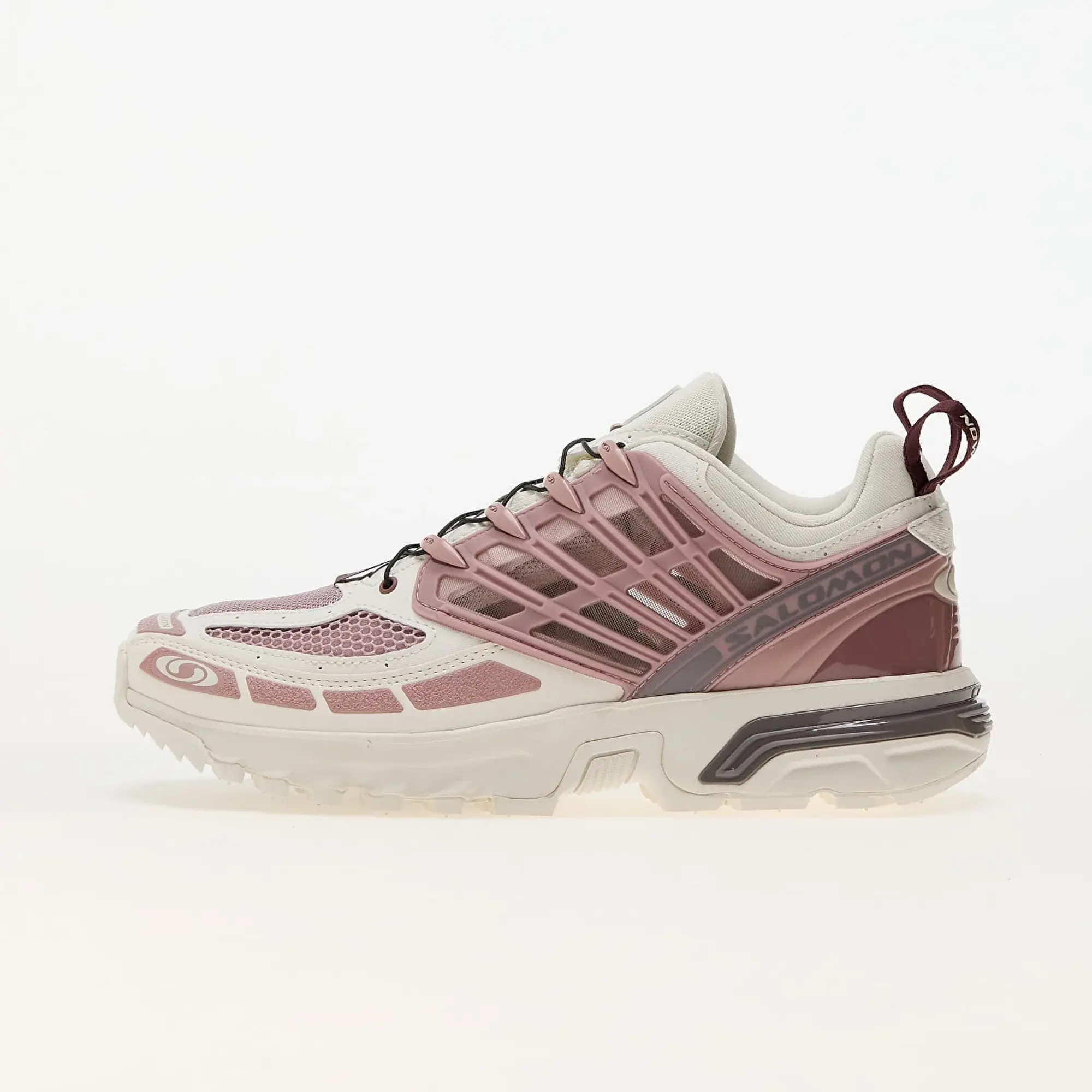 Salomon ACS PRO