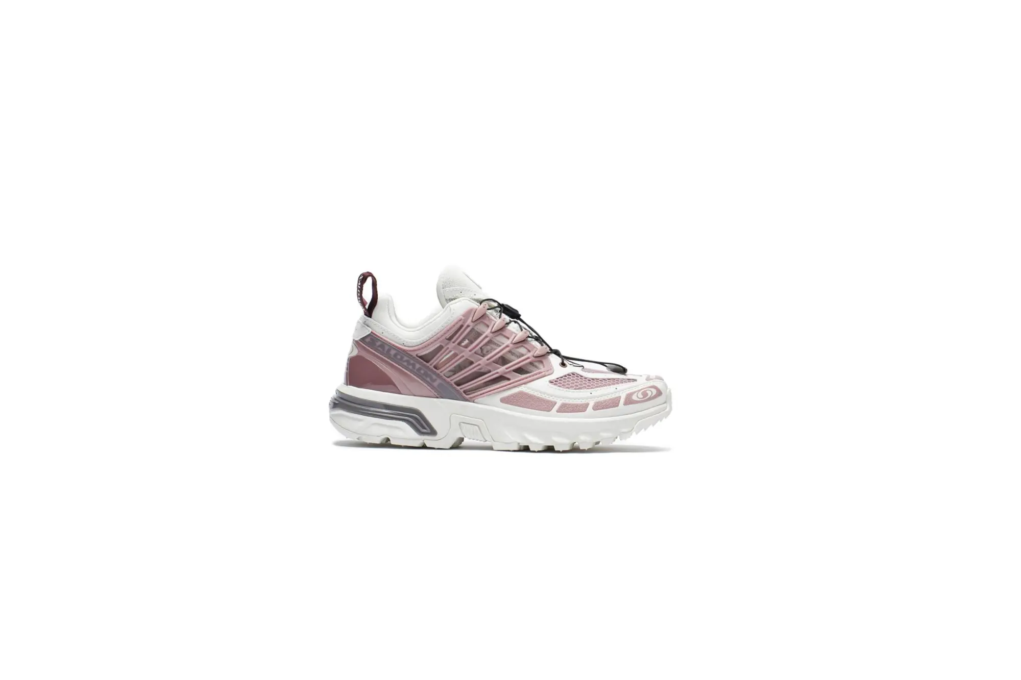 Salomon ACS PRO
