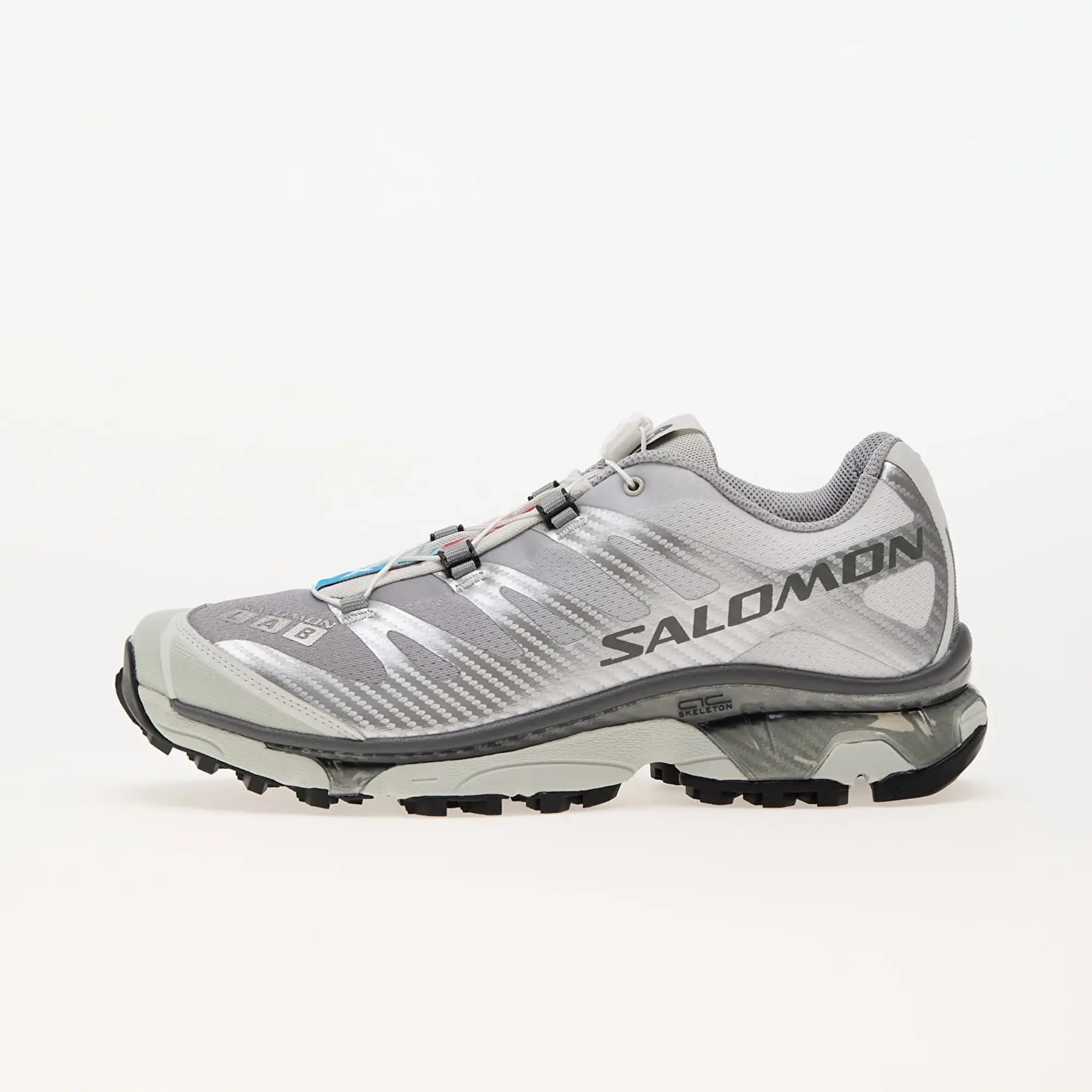 Salomon XT-4 OG