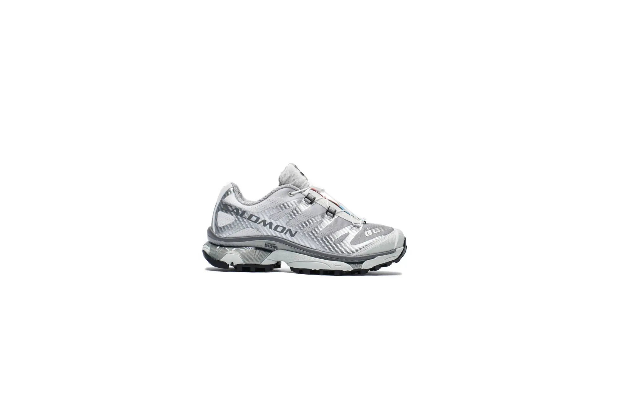 Salomon XT-4 OG