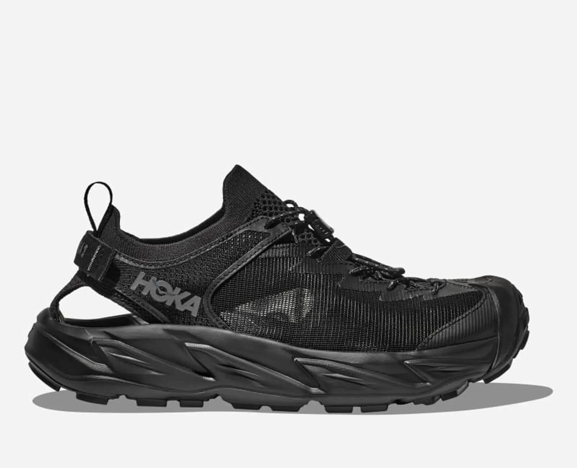 Hoka One One Hopara 2