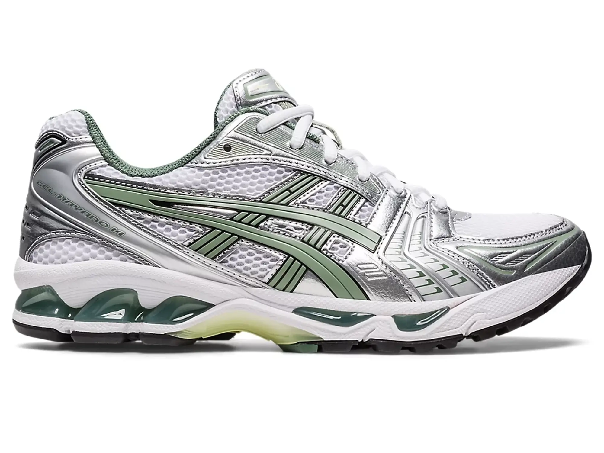 Asics GEL-KAYANO 14