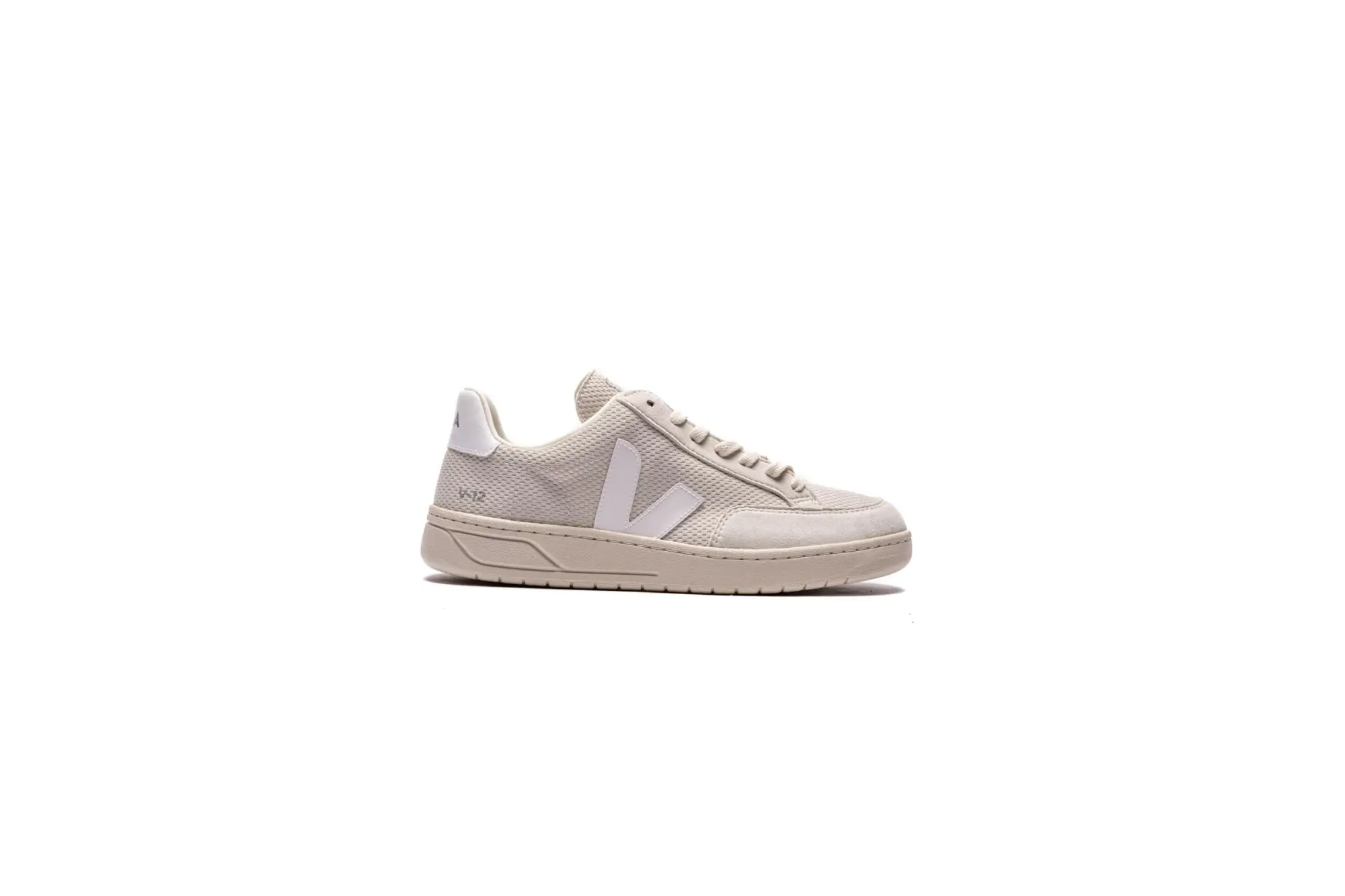 Veja WMNS V-12