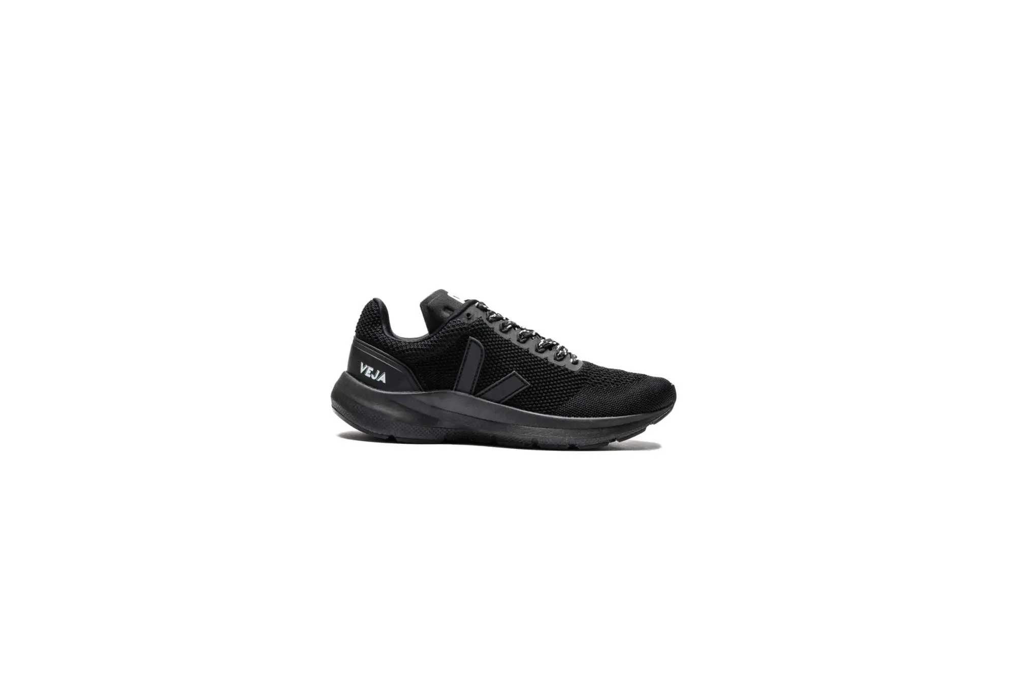 Veja WMNS Marlin
